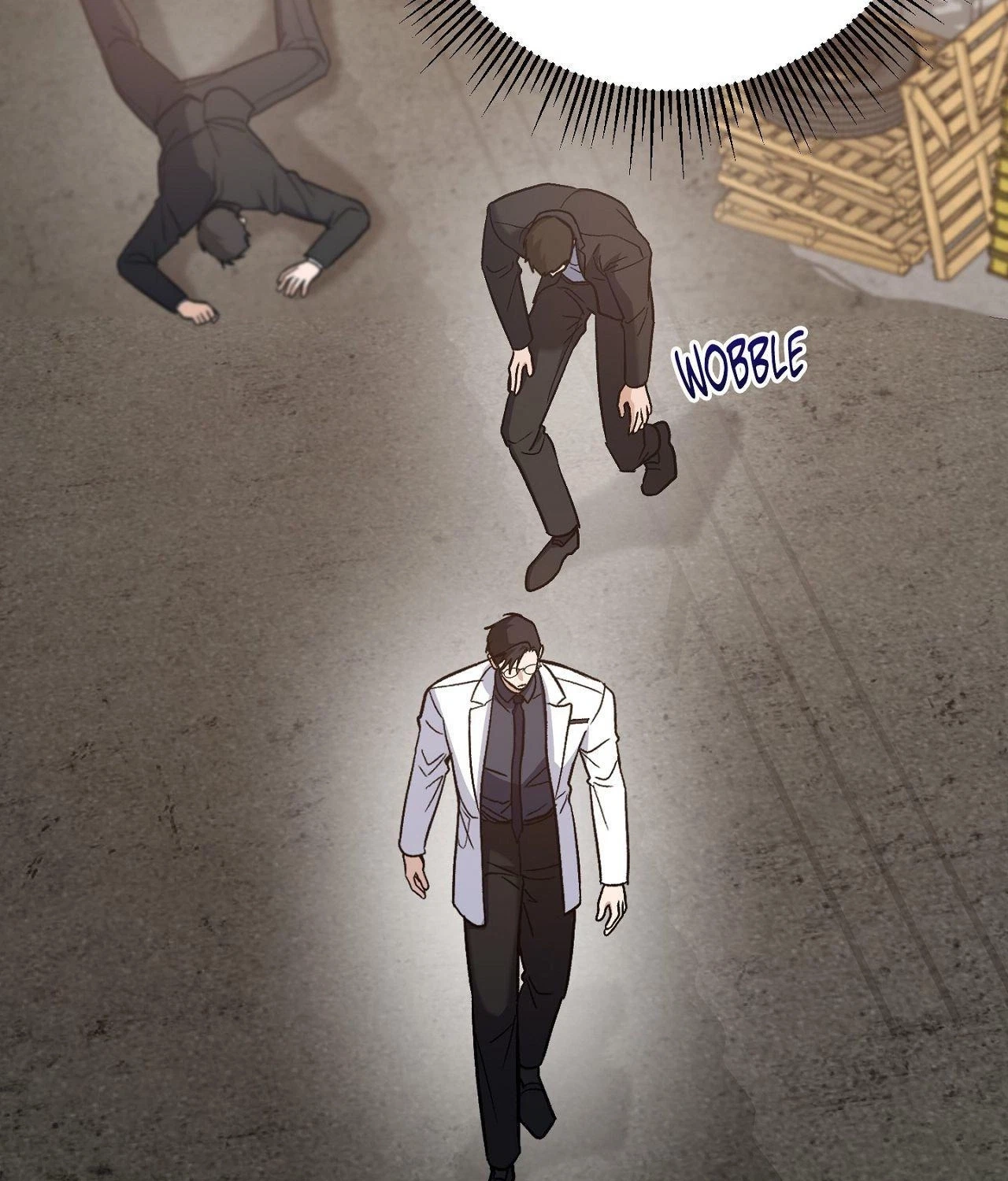 Chapter 9, page 89