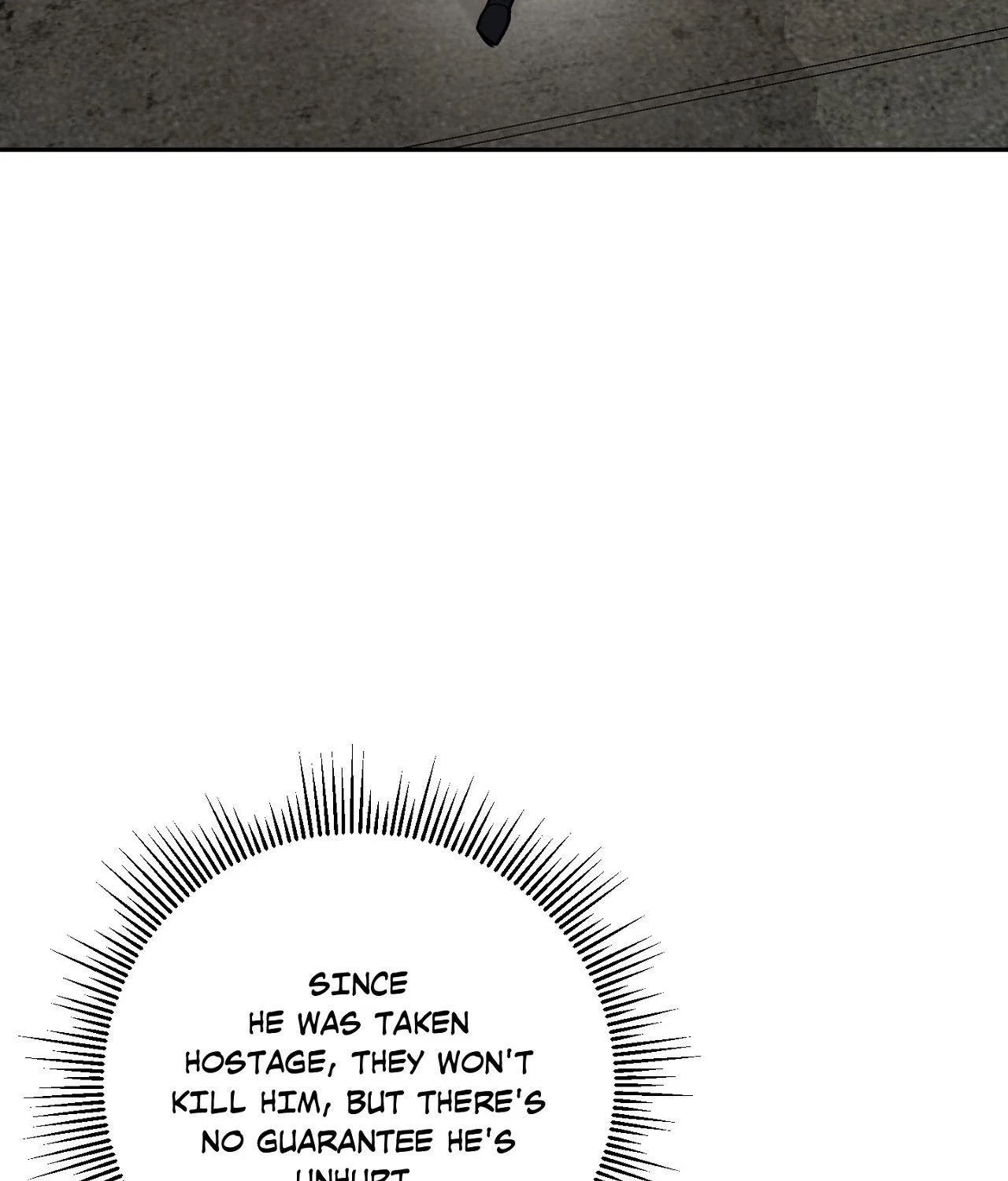 Chapter 9, page 90