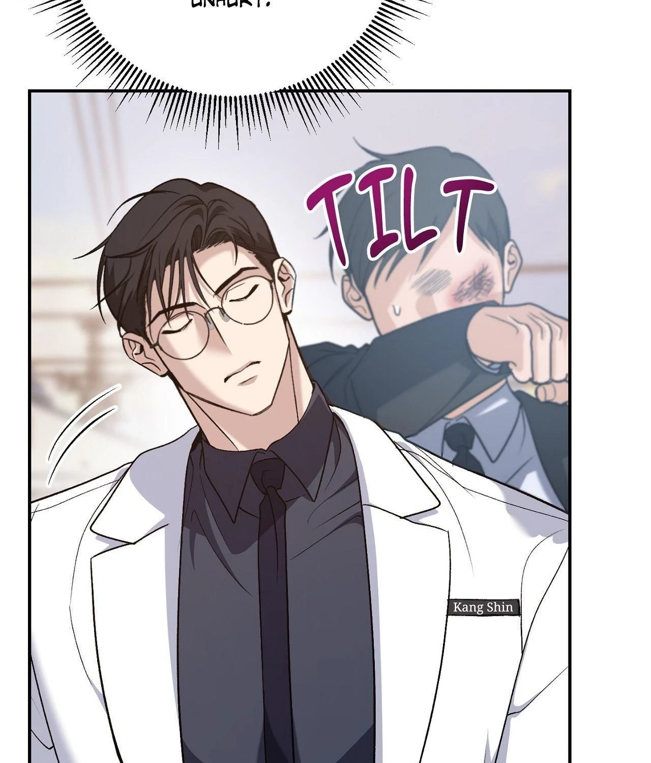 Chapter 9, page 91