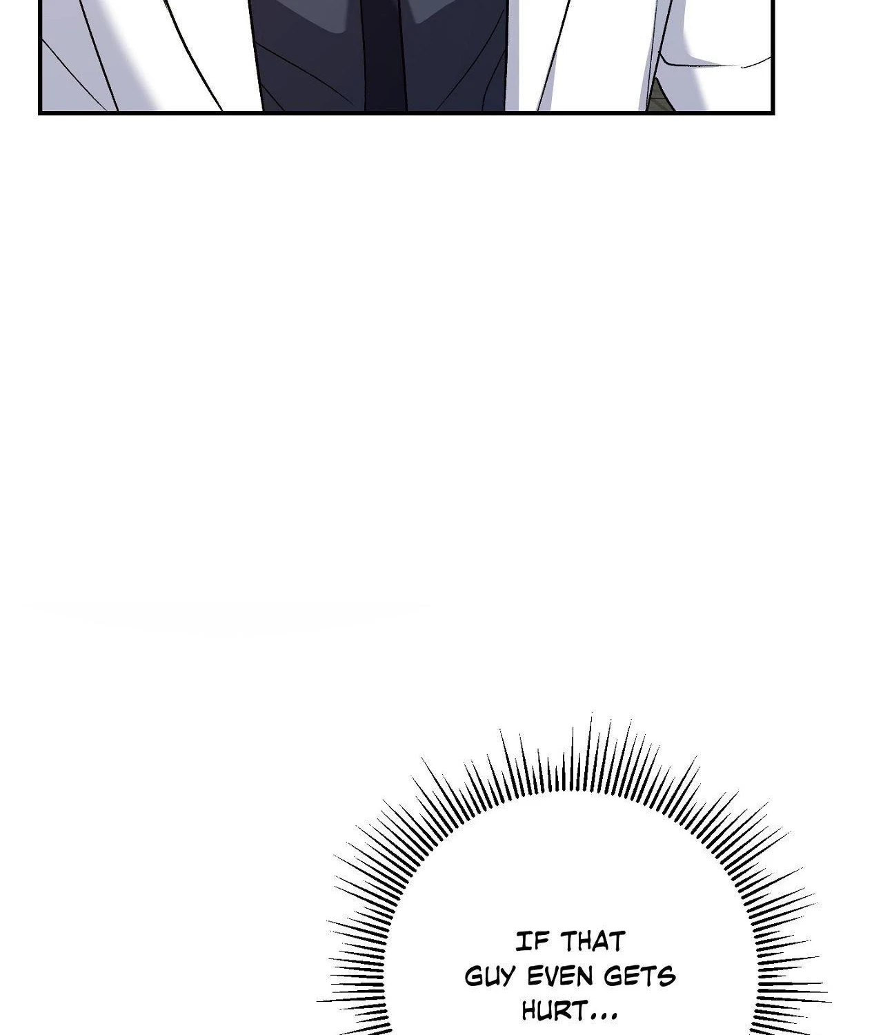 Chapter 9, page 92