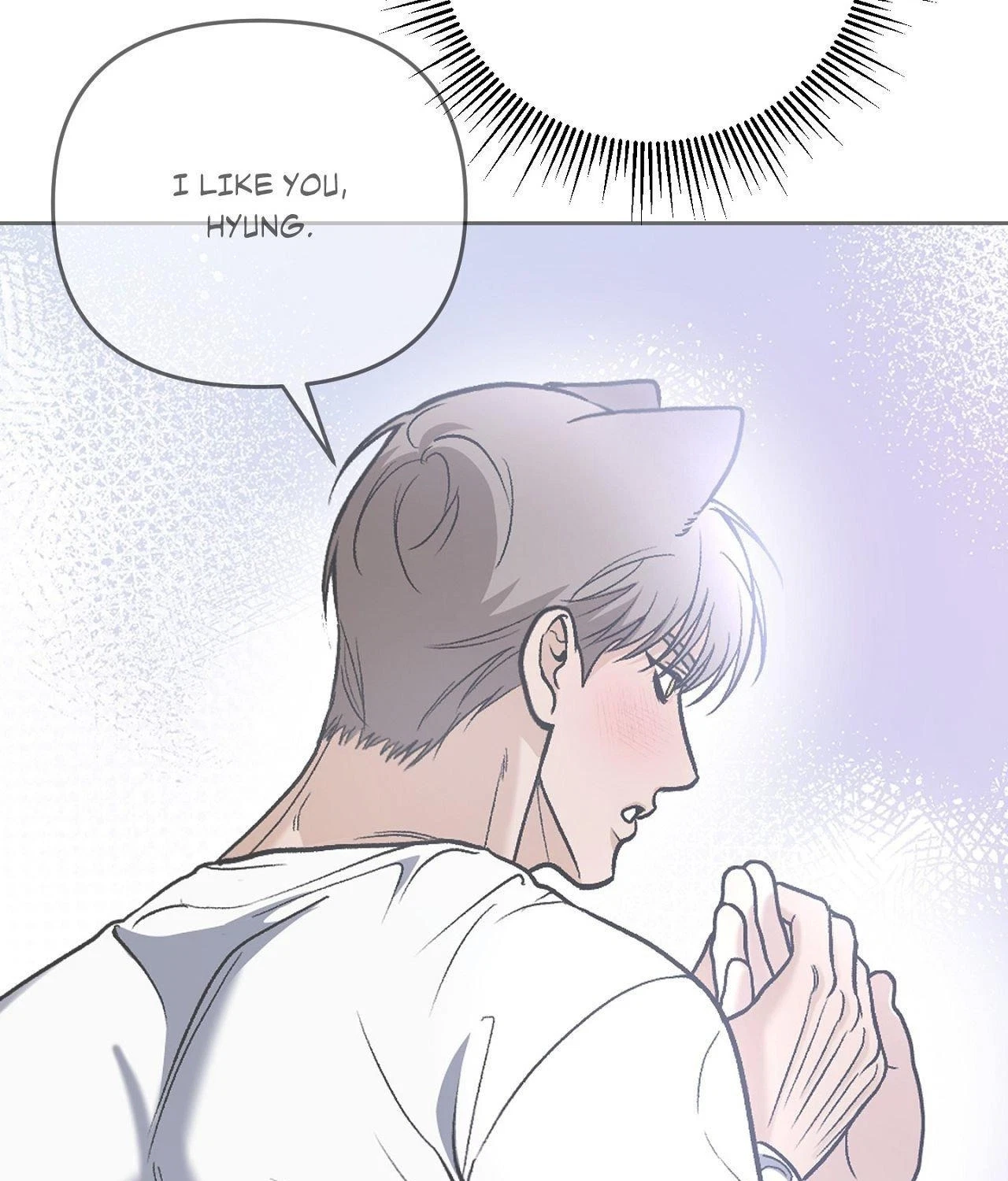 Chapter 9, page 93