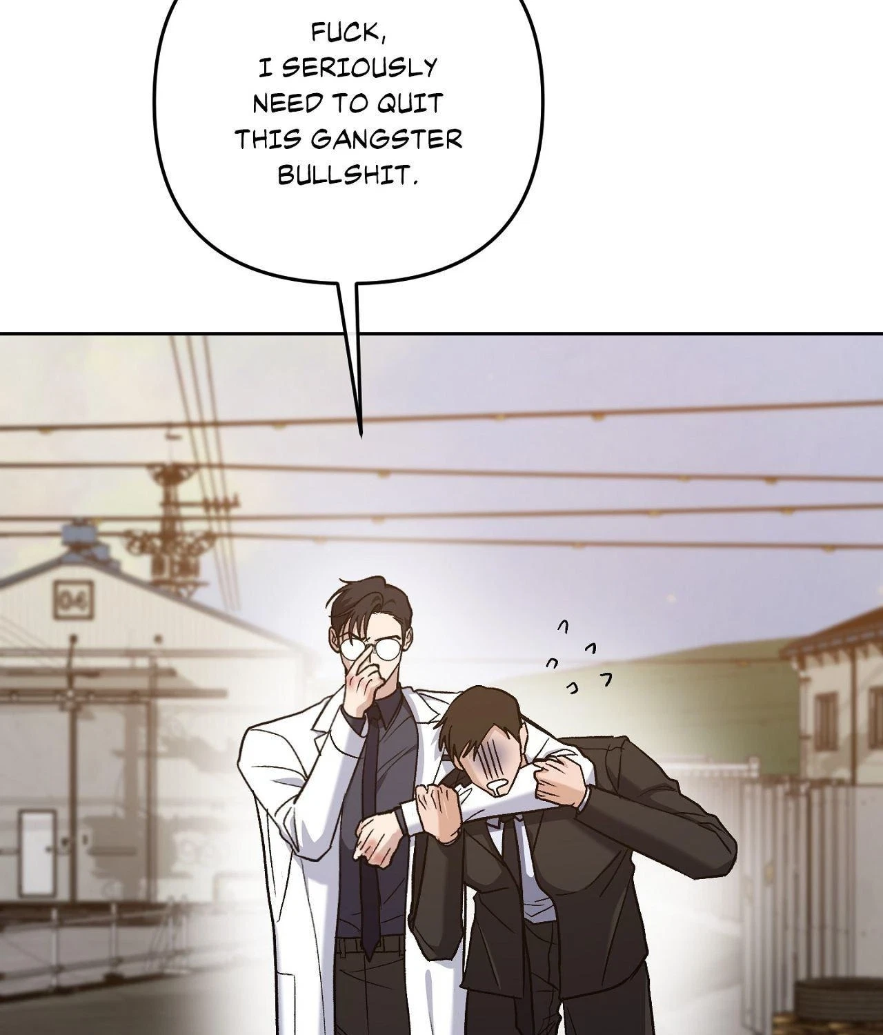 Chapter 9, page 95