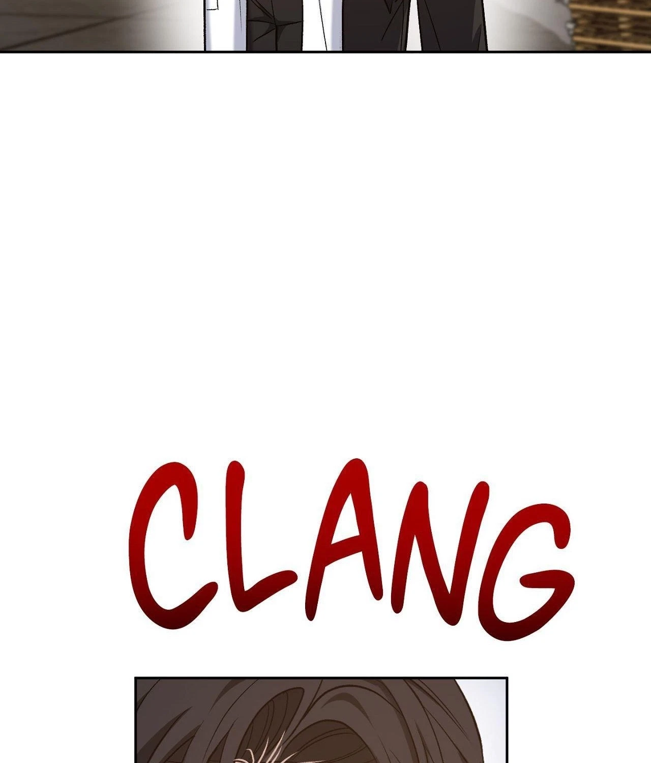 Chapter 9, page 96