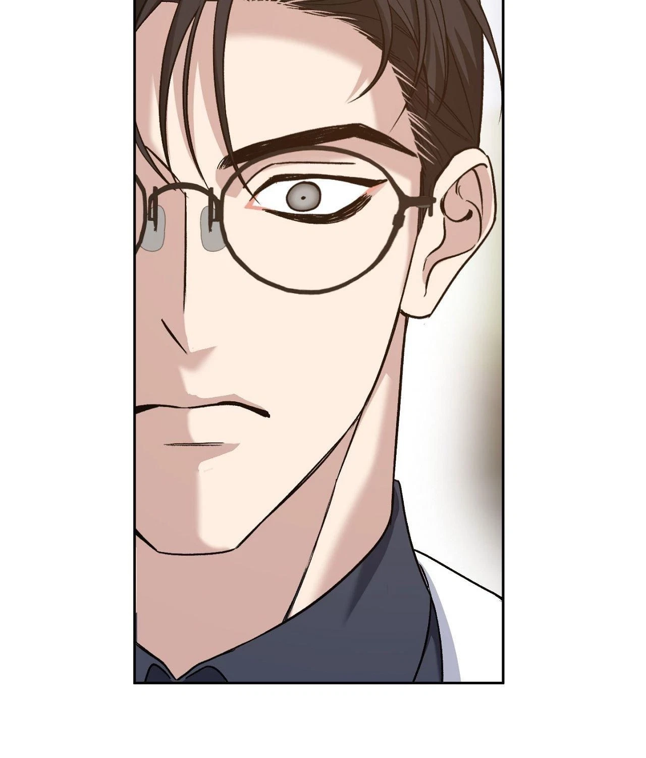 Chapter 9, page 97