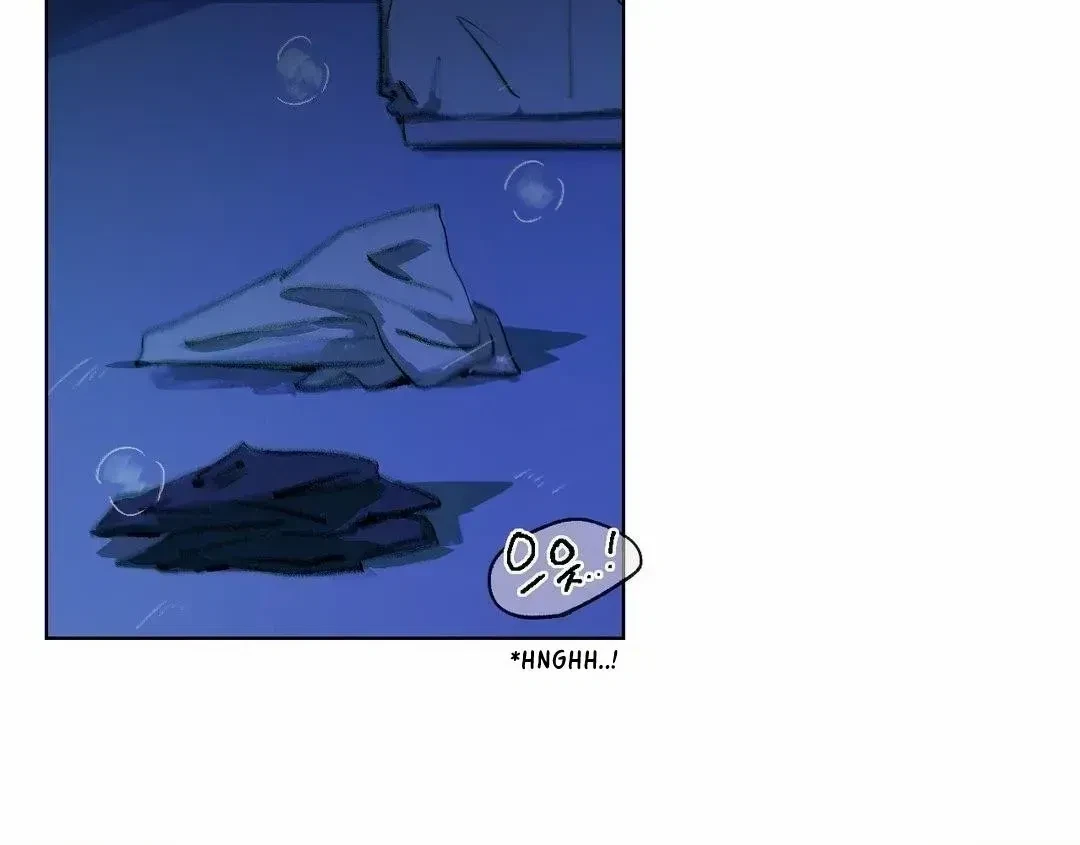 Chapter 8.1, page 10