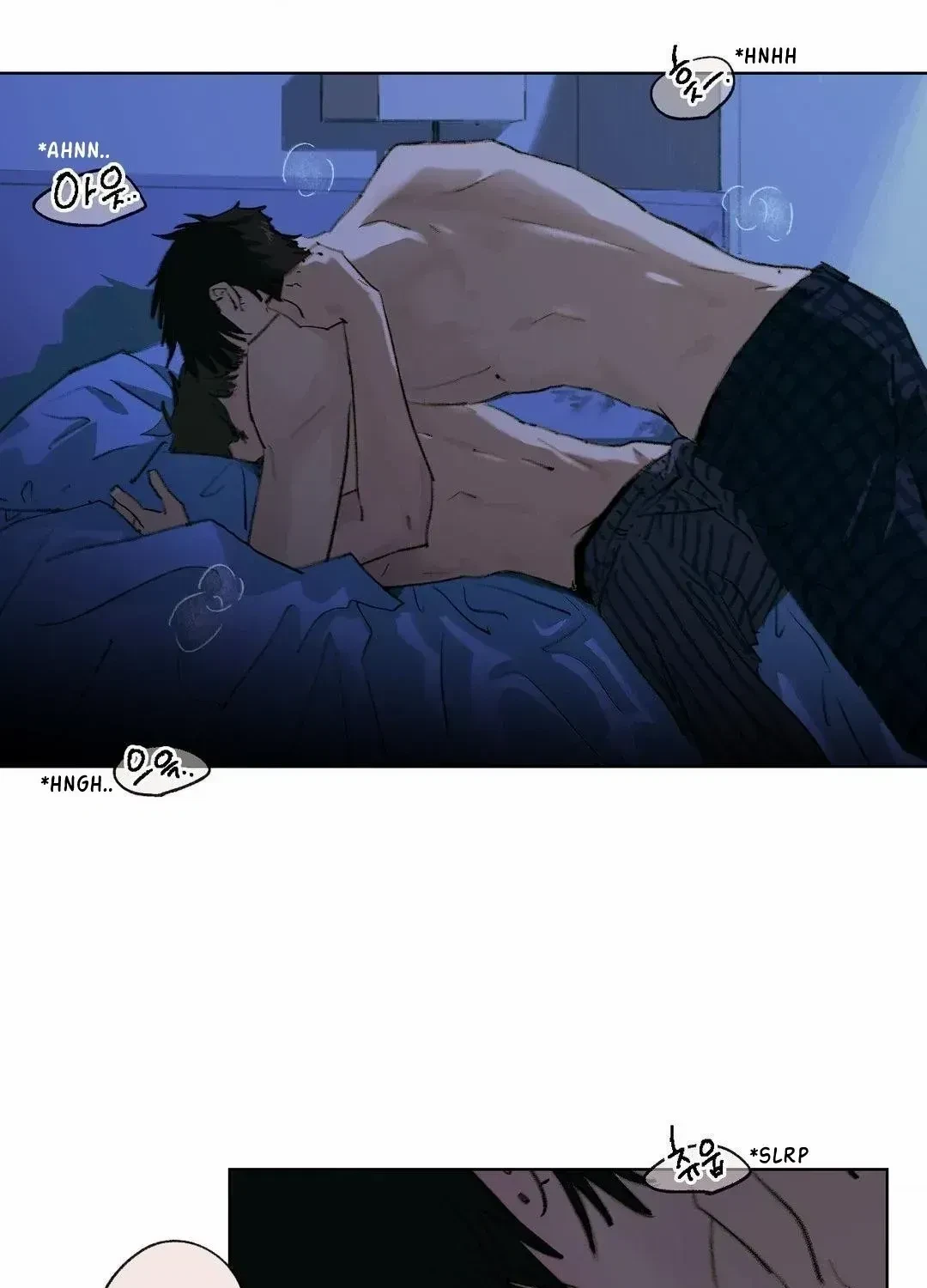 Chapter 8.1, page 11