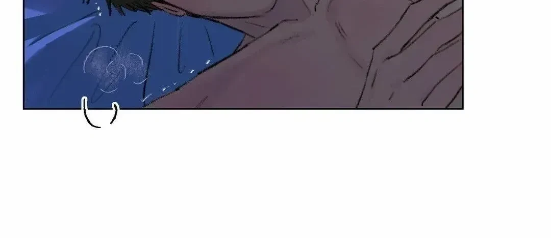 Chapter 8.1, page 13