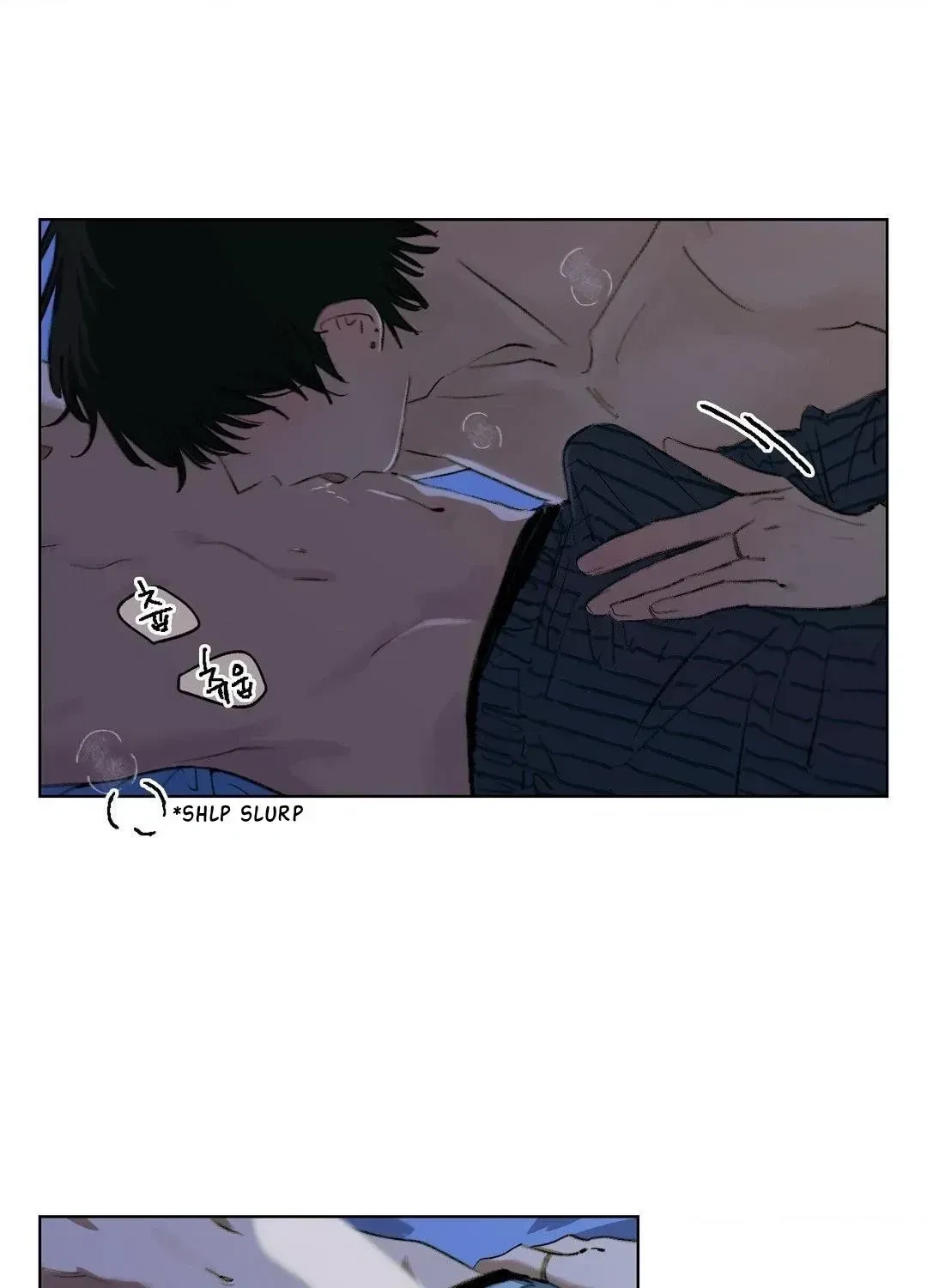 Chapter 8.1, page 14
