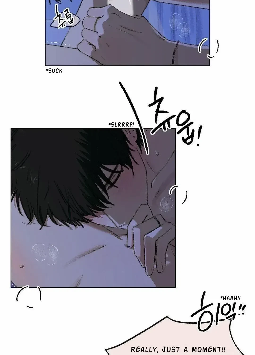 Chapter 8.1, page 17