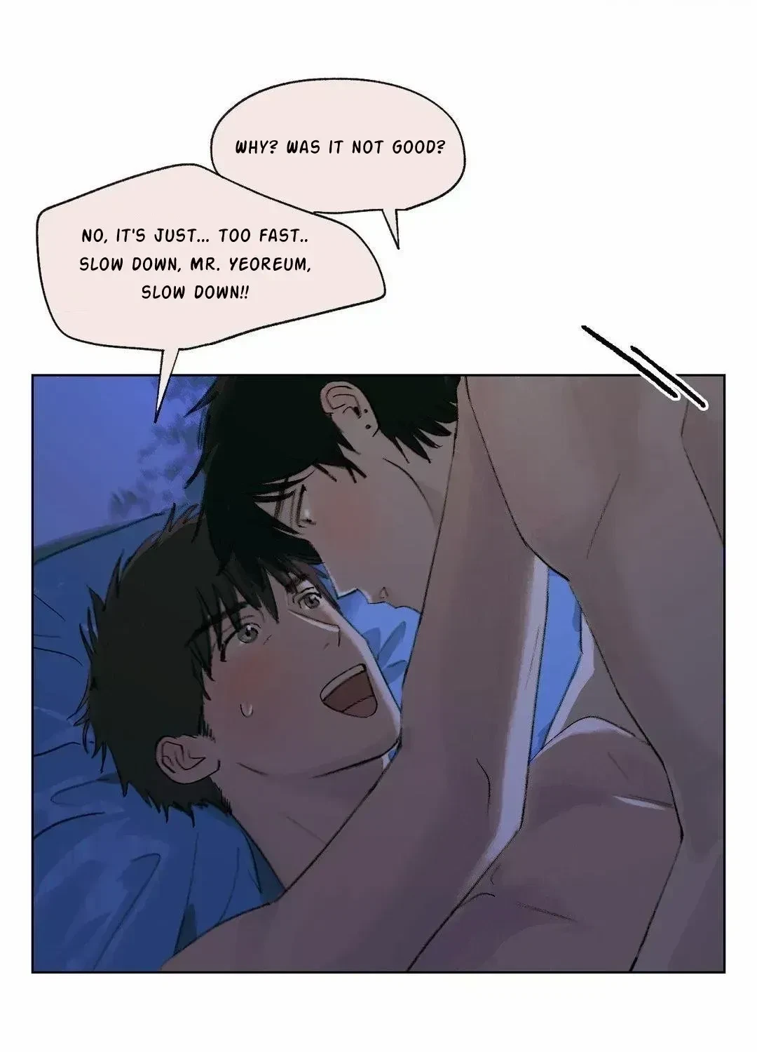 Chapter 8.1, page 20