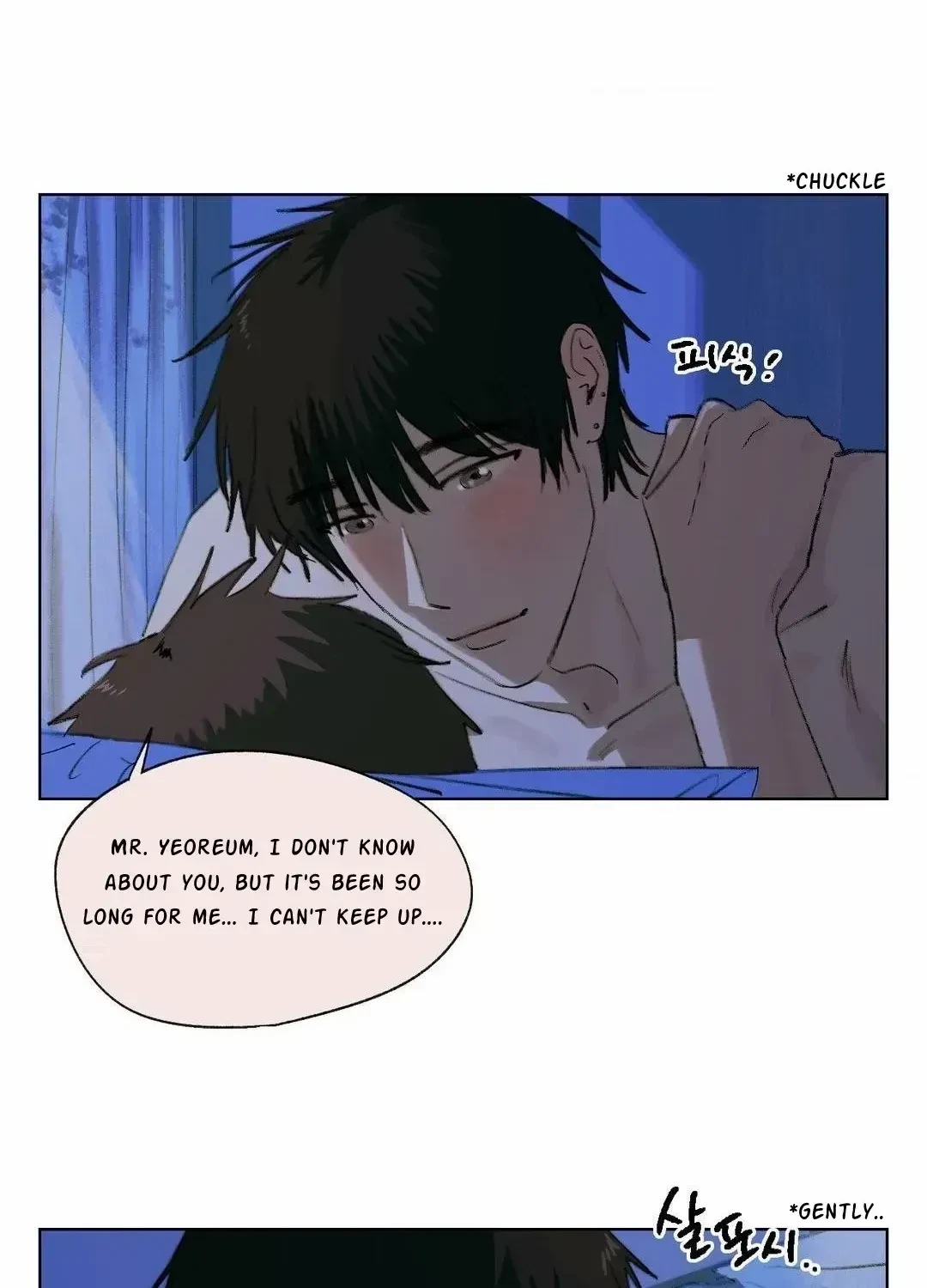 Chapter 8.1, page 21