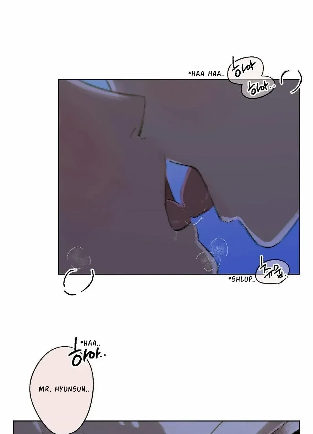 Chapter 8.1, page 23