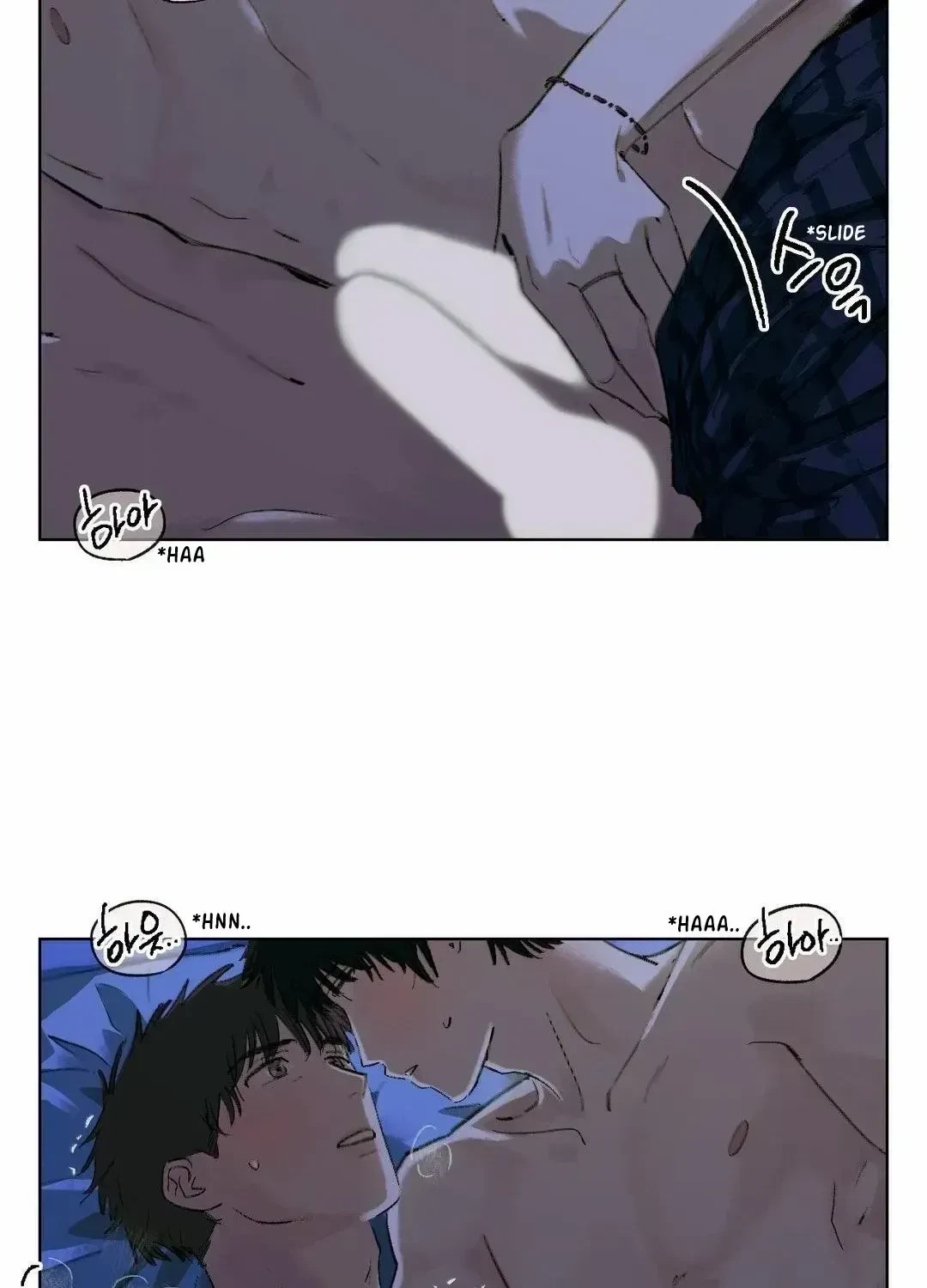 Chapter 8.1, page 24