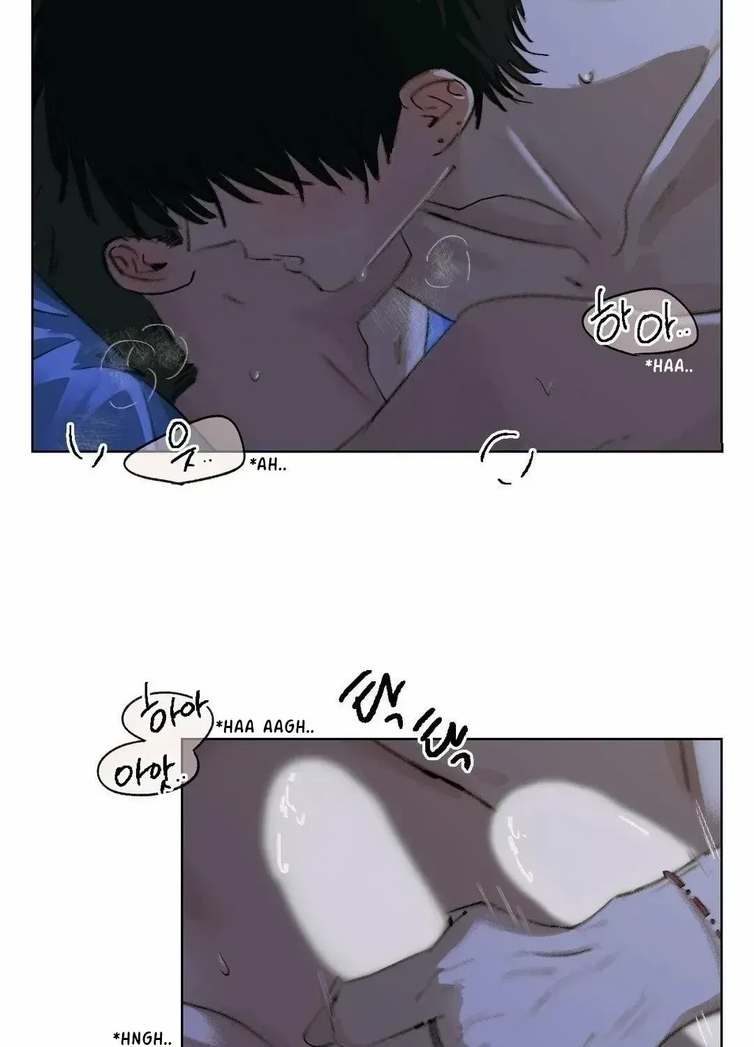 Chapter 8.1, page 27