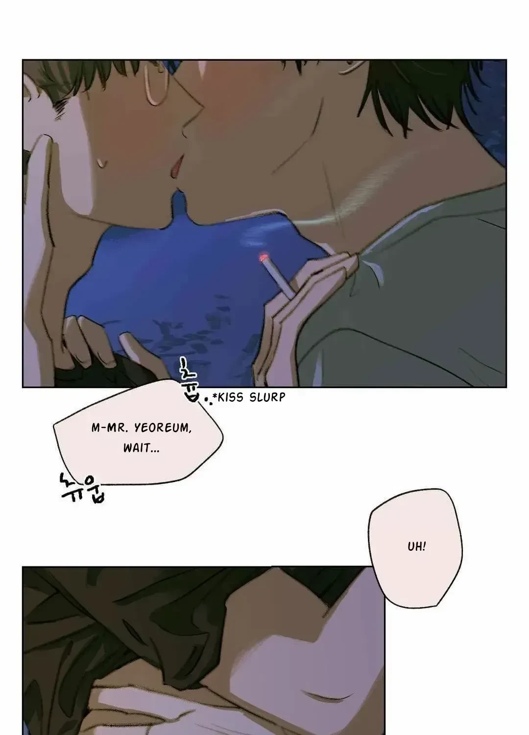 Chapter 8.1, page 3