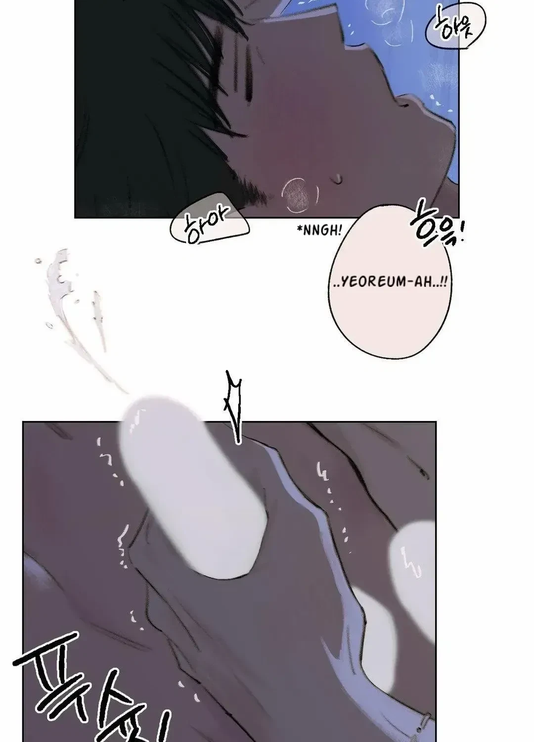 Chapter 8.1, page 30
