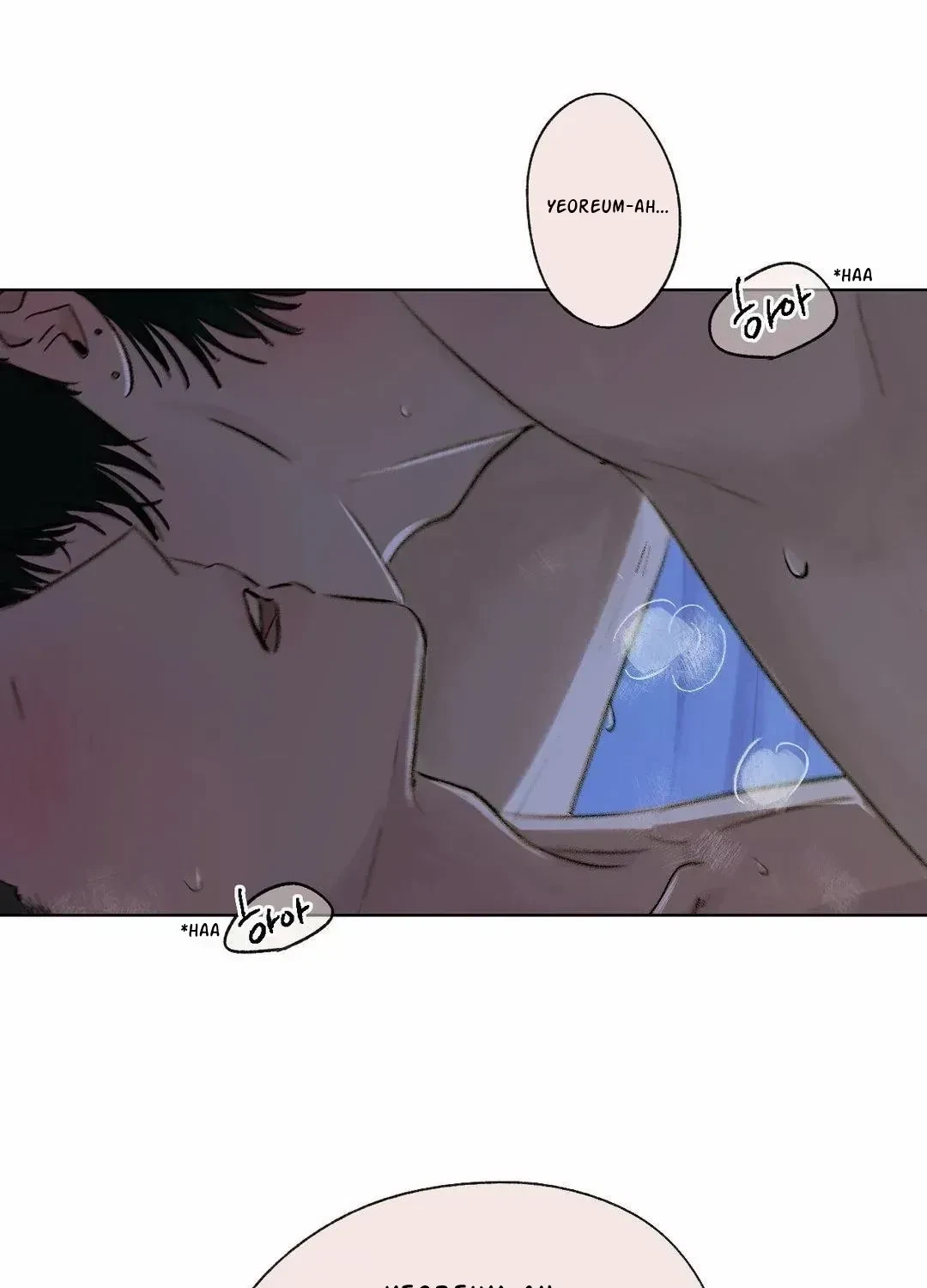 Chapter 8.1, page 32