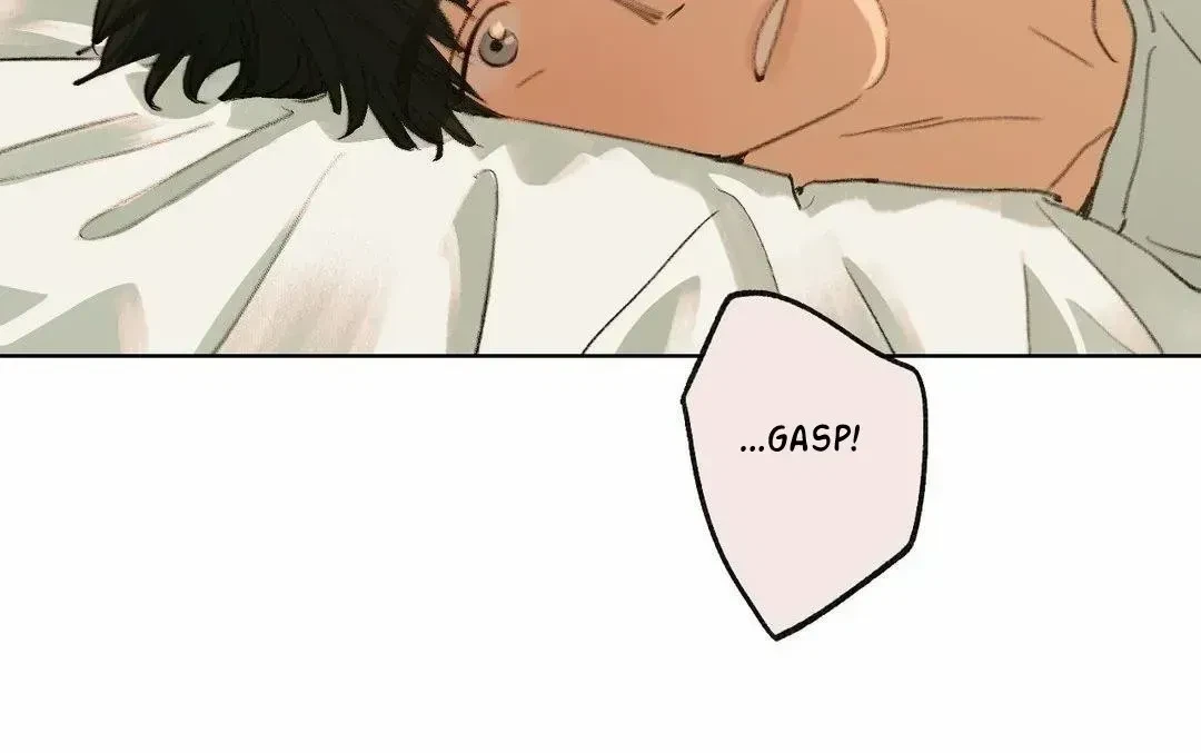 Chapter 8.1, page 34