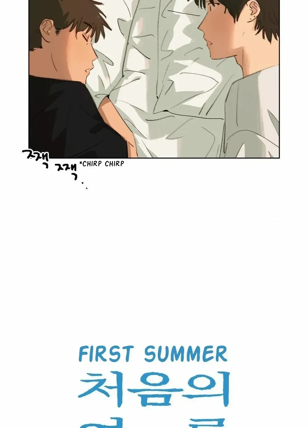 Chapter 8.1, page 36