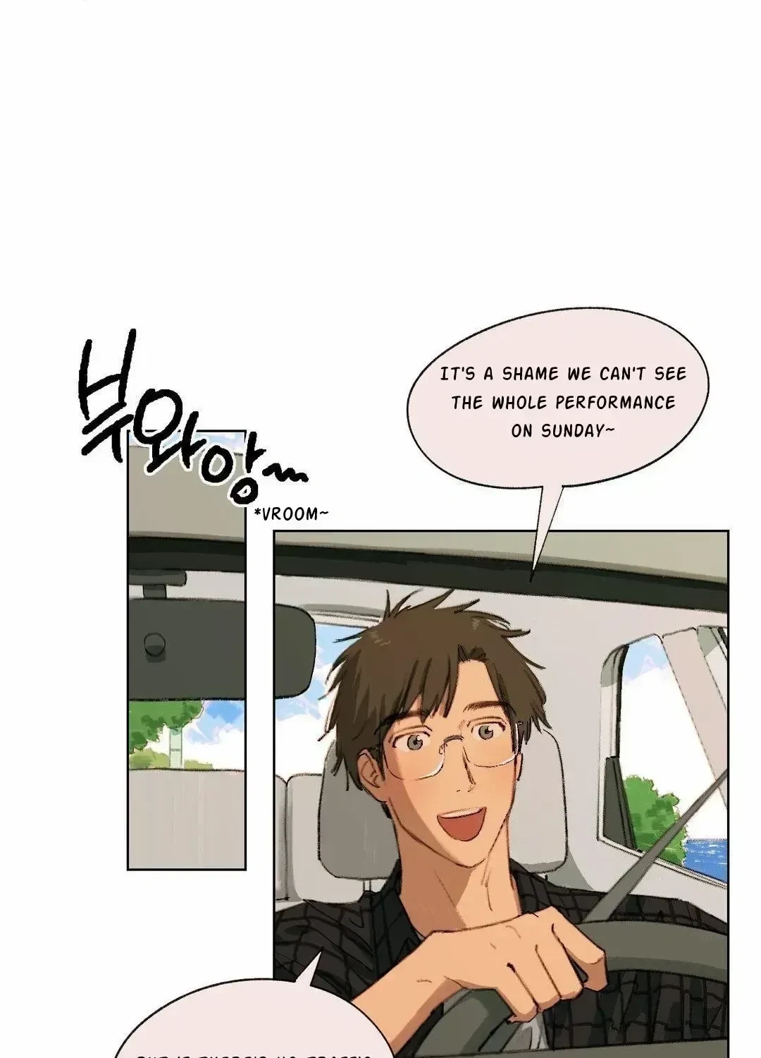 Chapter 8.1, page 38