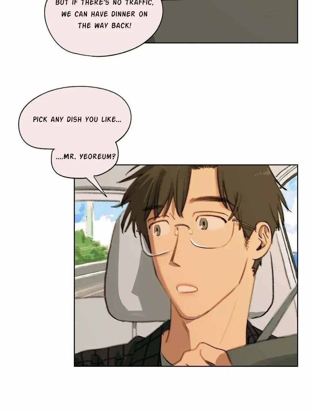 Chapter 8.1, page 39
