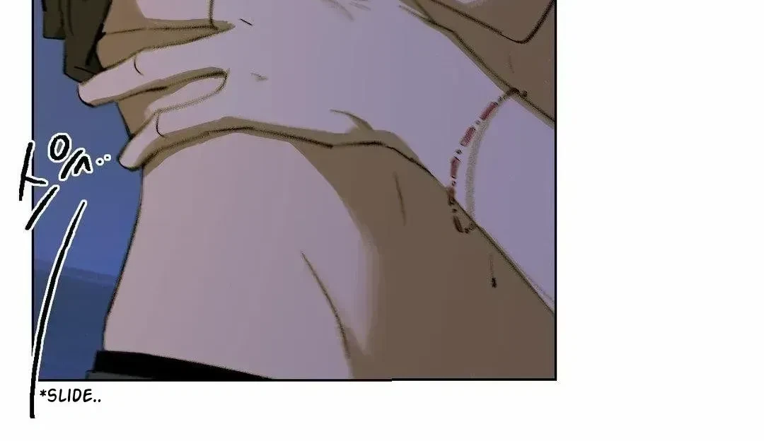 Chapter 8.1, page 4