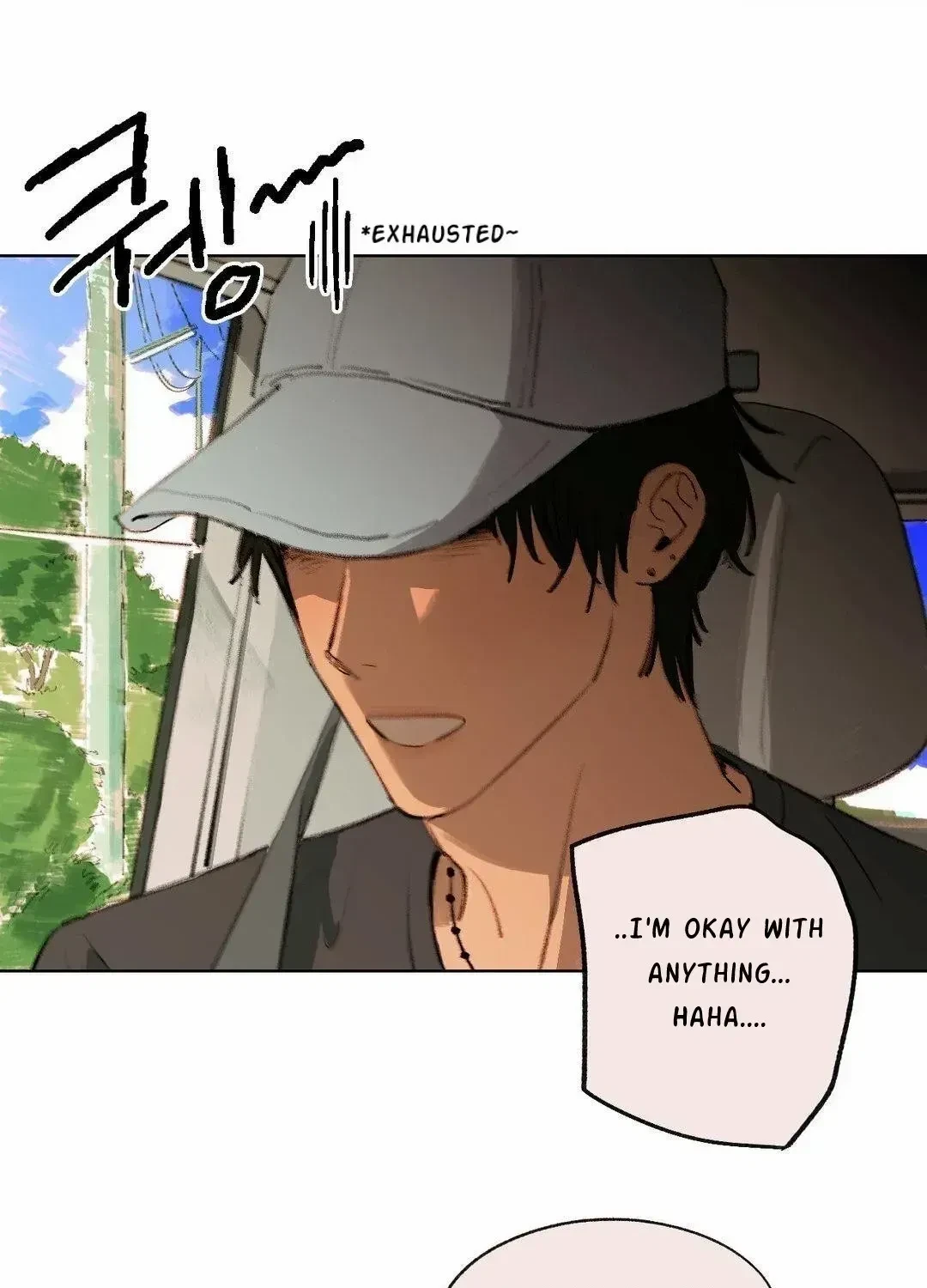 Chapter 8.1, page 40