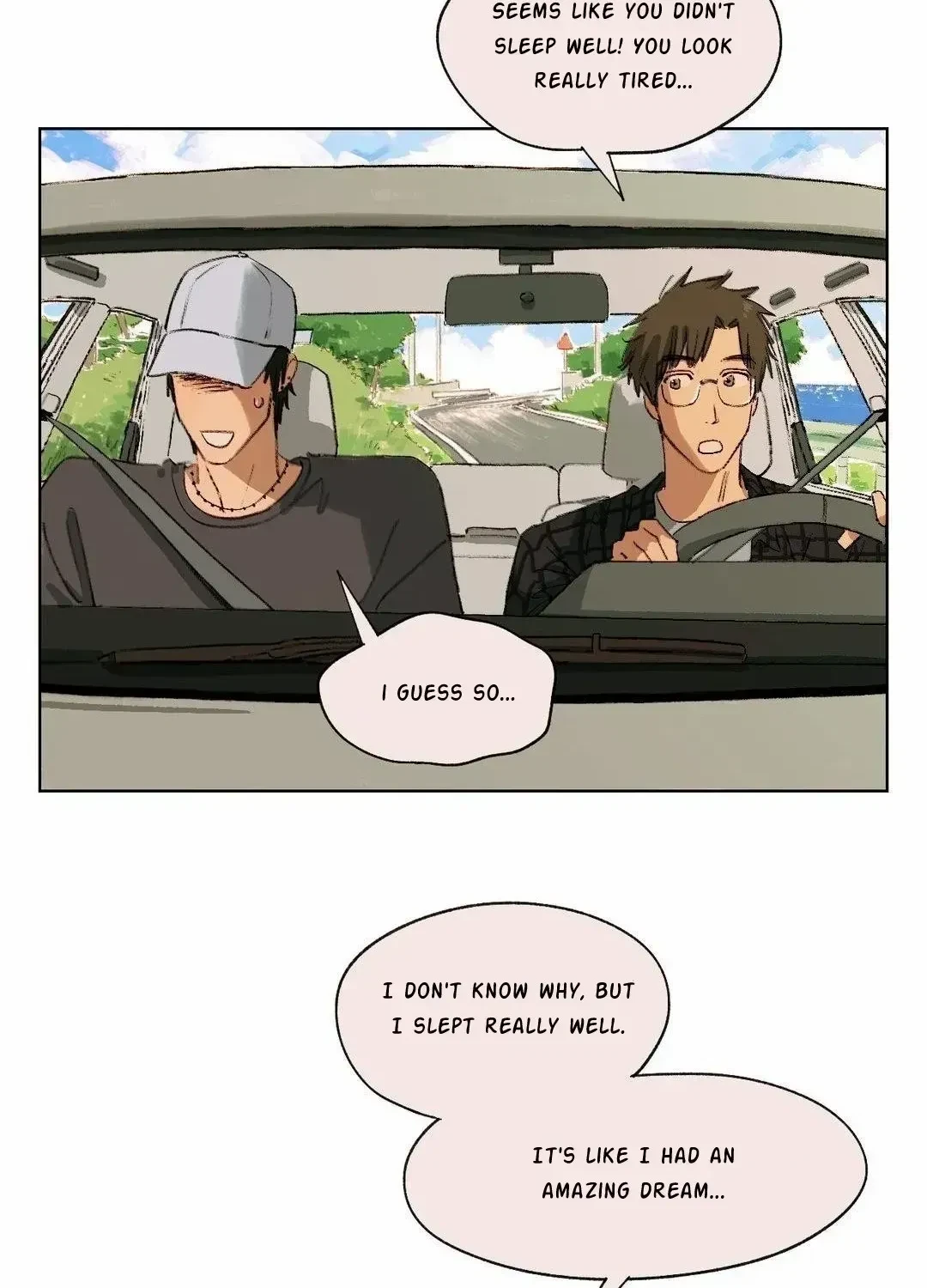 Chapter 8.1, page 41