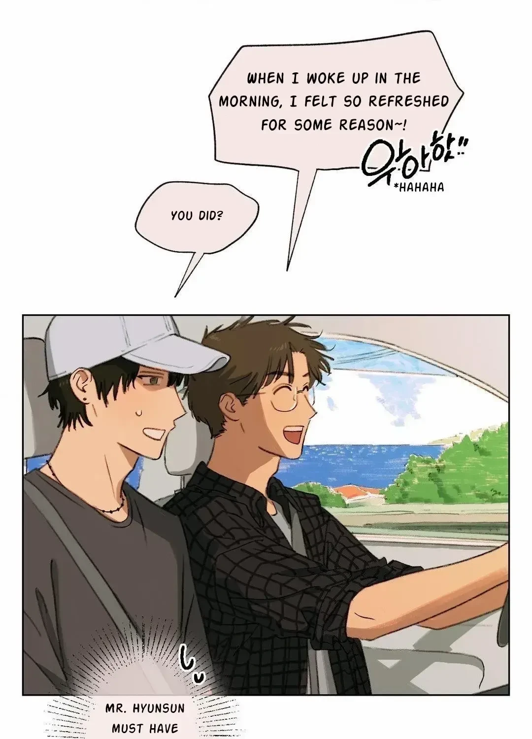Chapter 8.1, page 43
