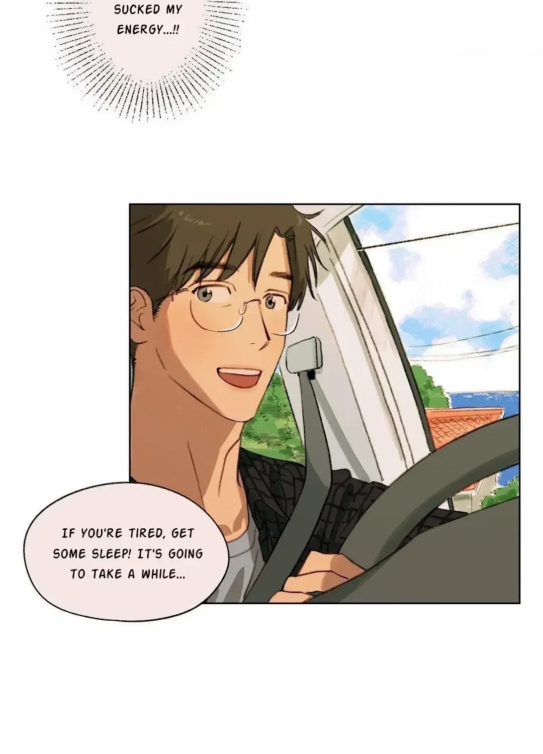Chapter 8.1, page 44