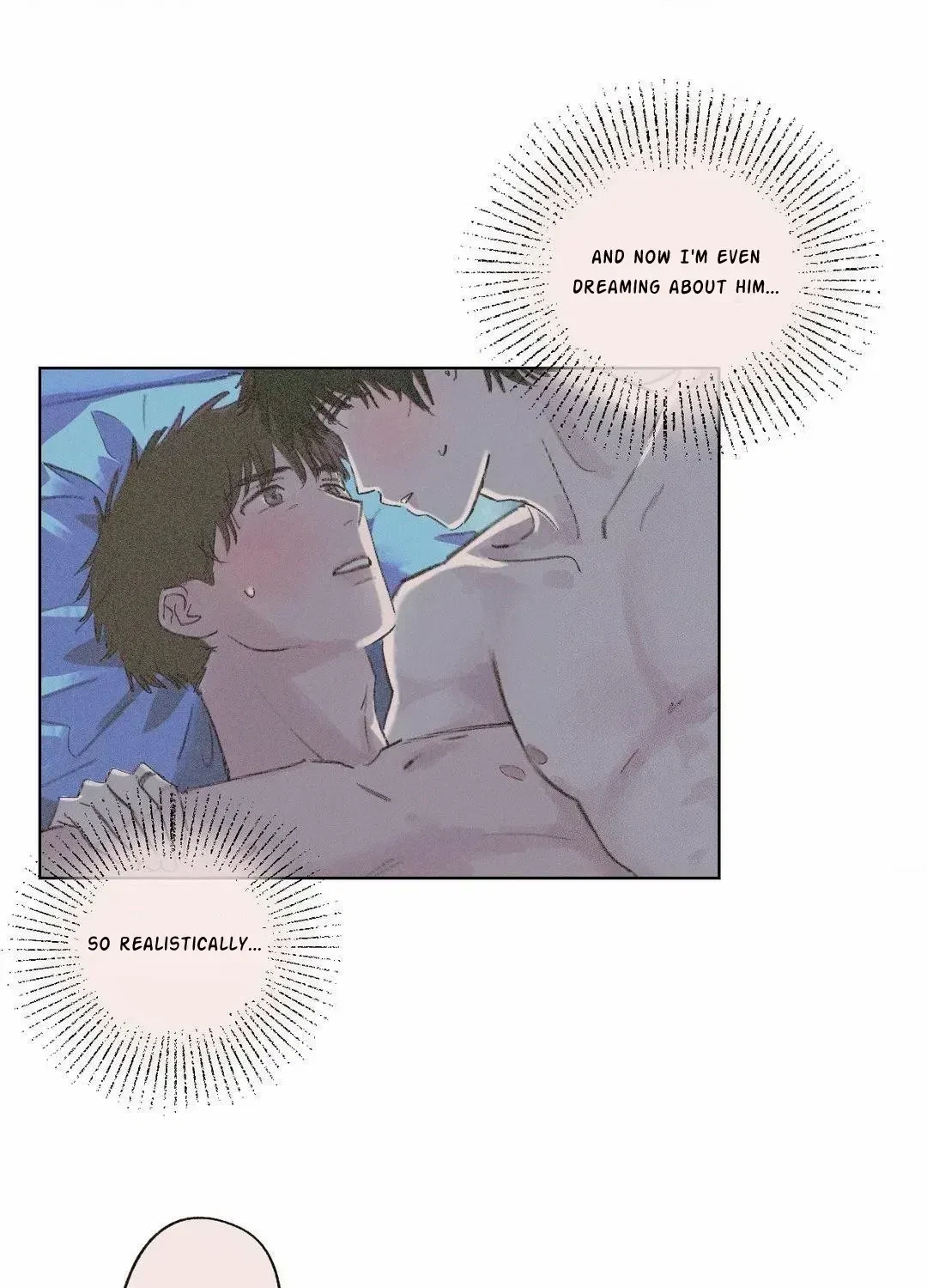 Chapter 8.1, page 49