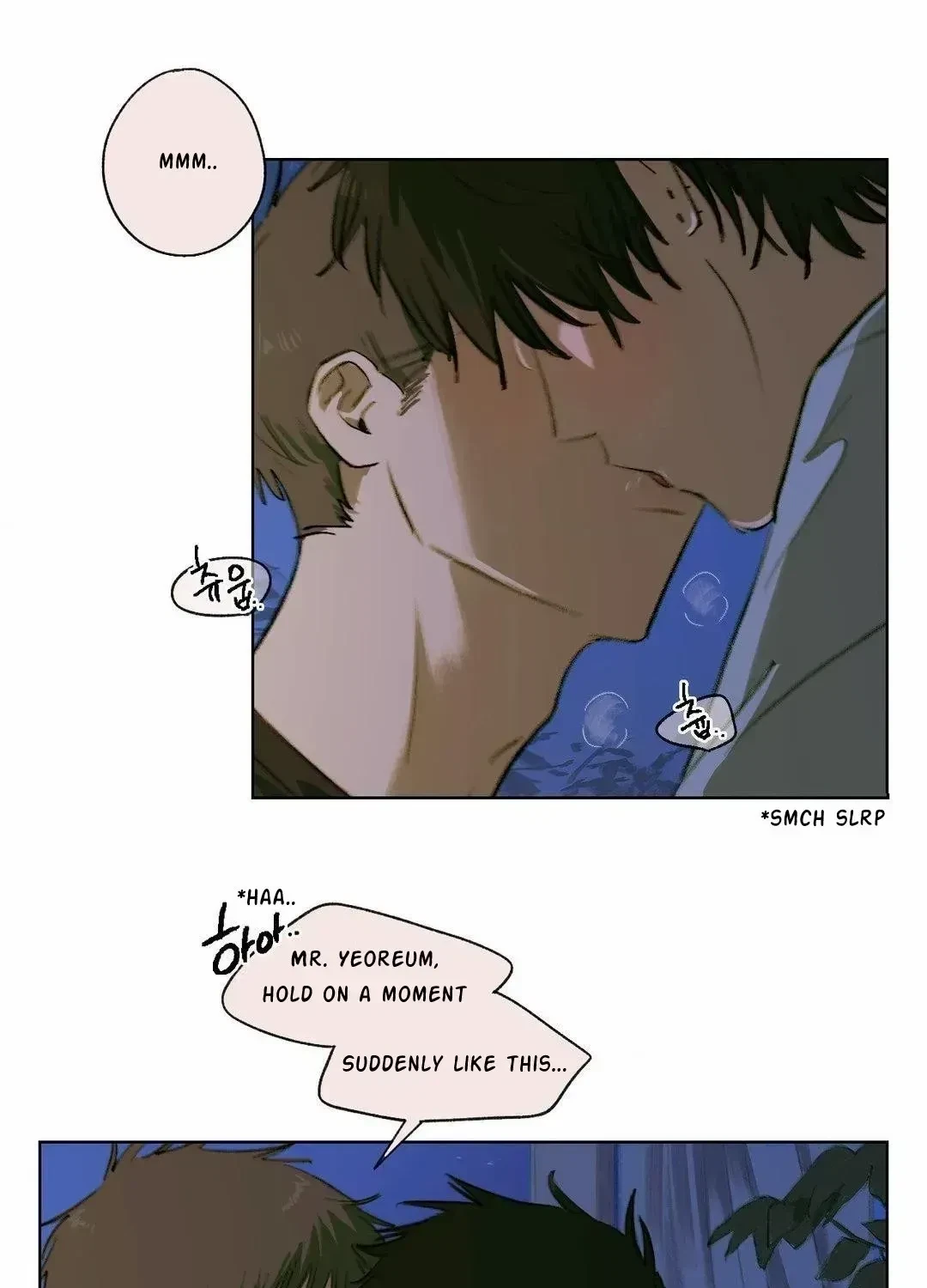 Chapter 8.1, page 5