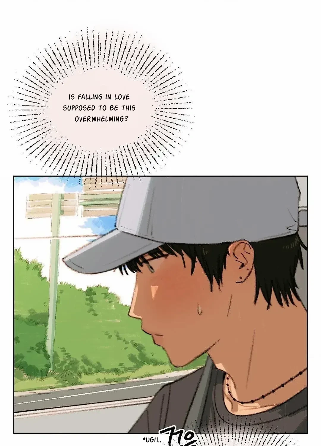 Chapter 8.1, page 51