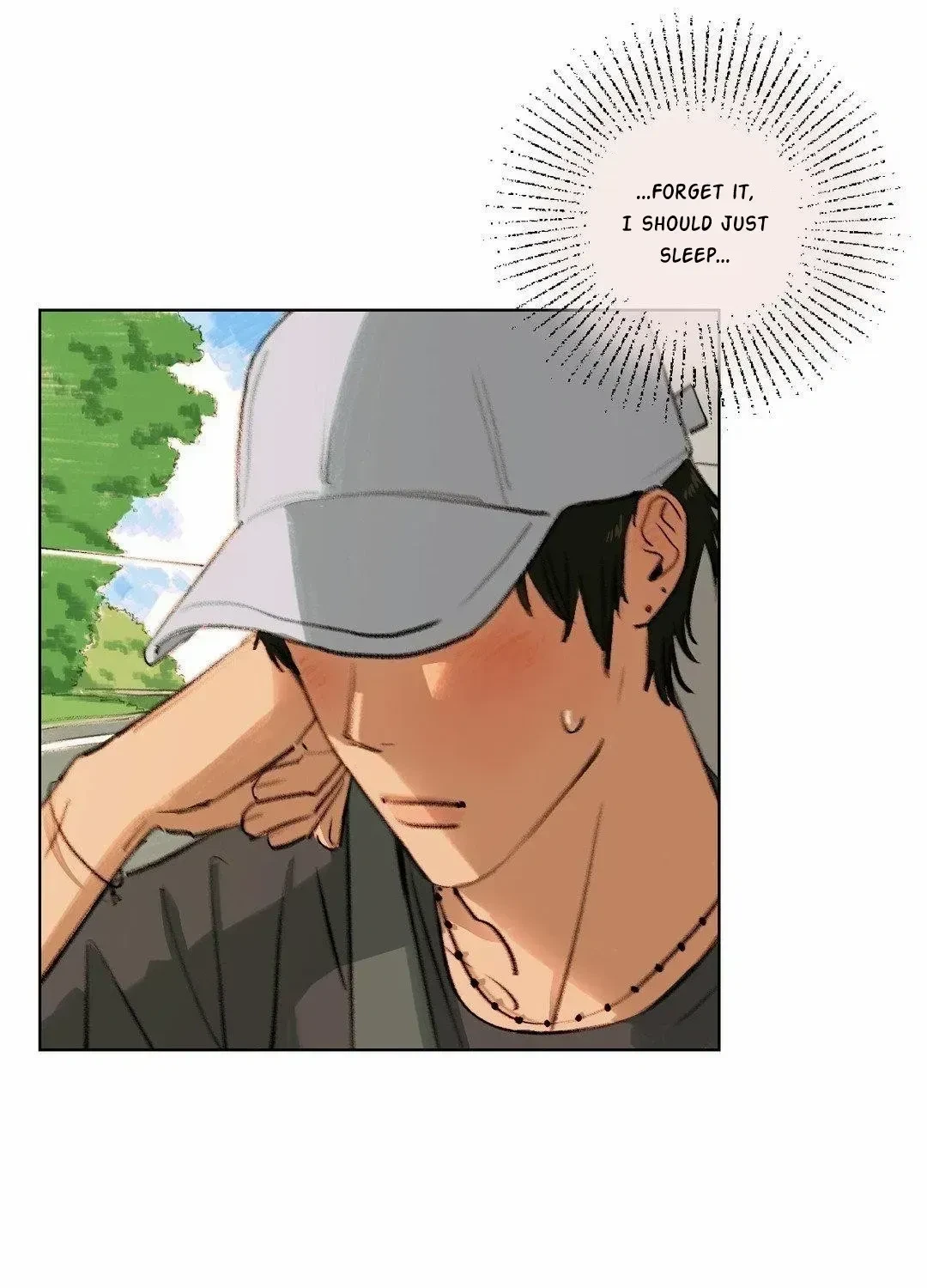 Chapter 8.1, page 53