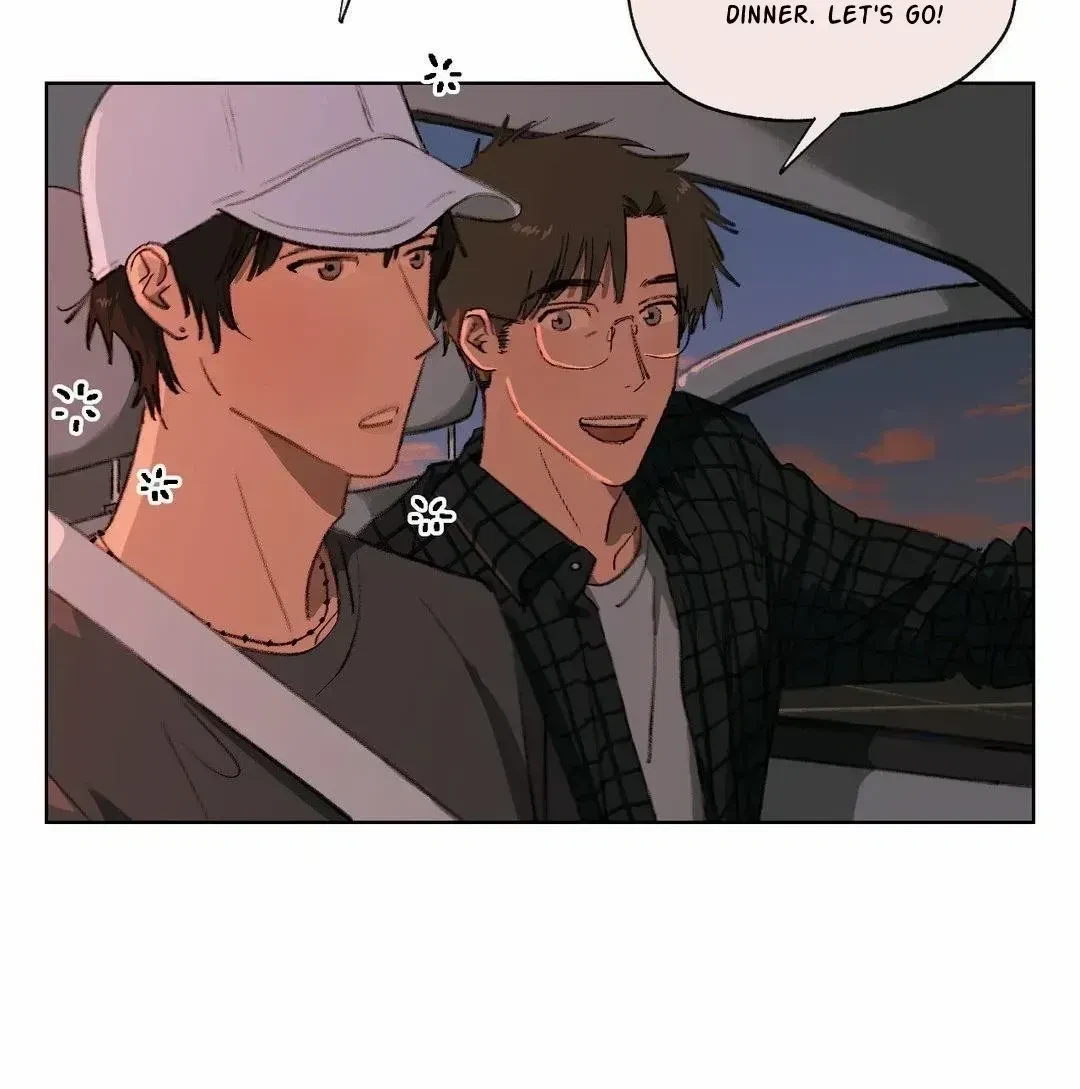 Chapter 8.1, page 57