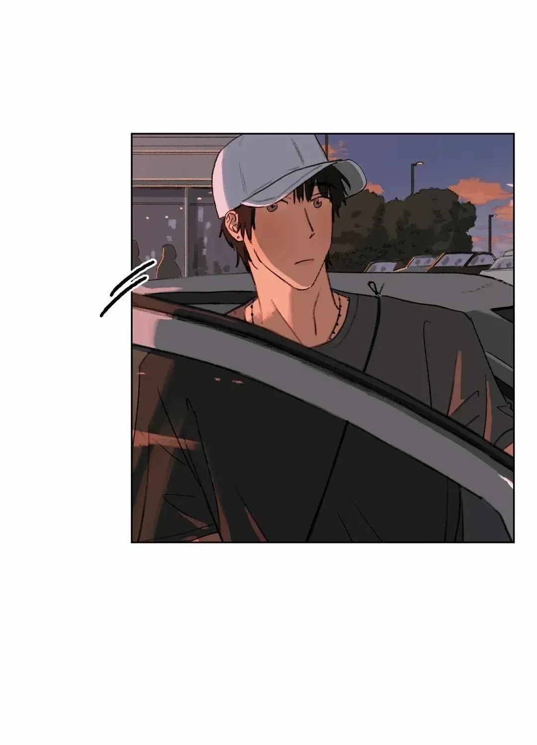 Chapter 8.1, page 58
