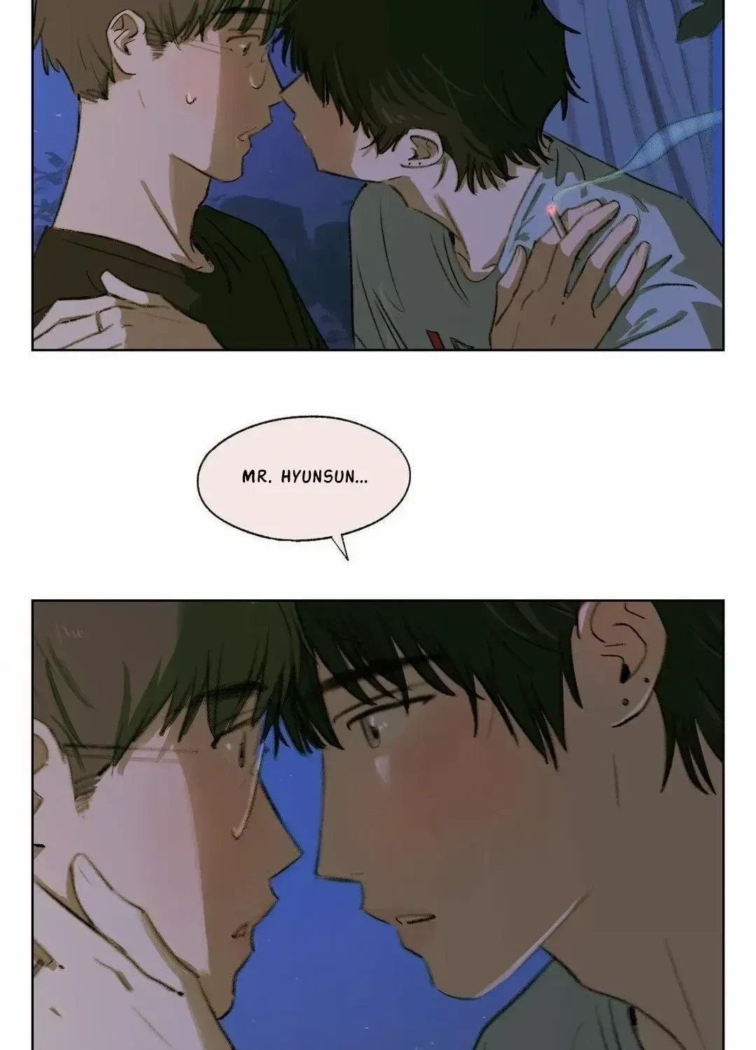 Chapter 8.1, page 6