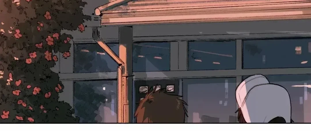 Chapter 8.1, page 60
