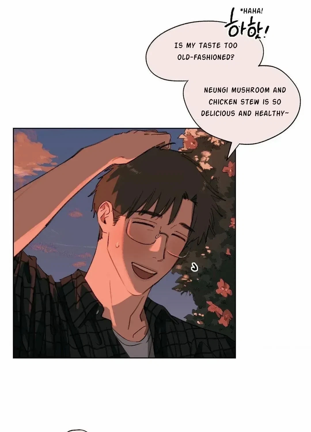 Chapter 8.1, page 61