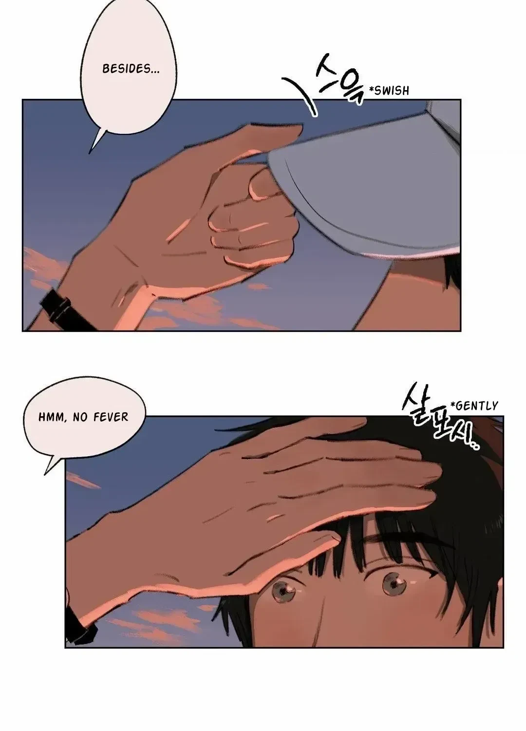 Chapter 8.1, page 62