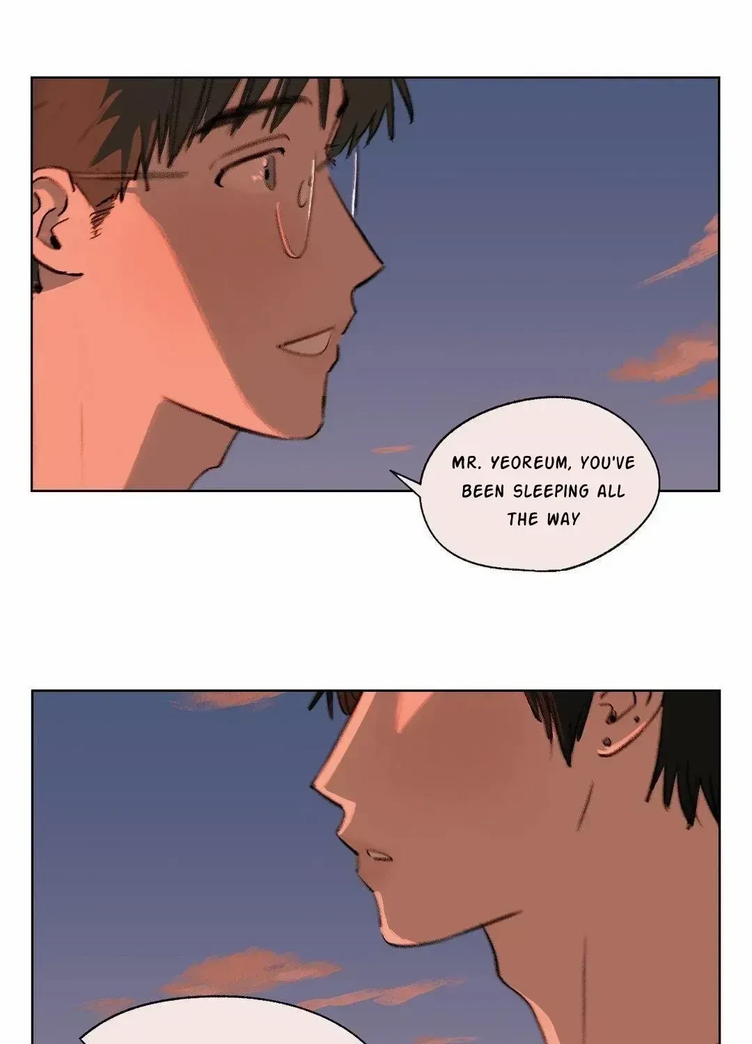 Chapter 8.1, page 64