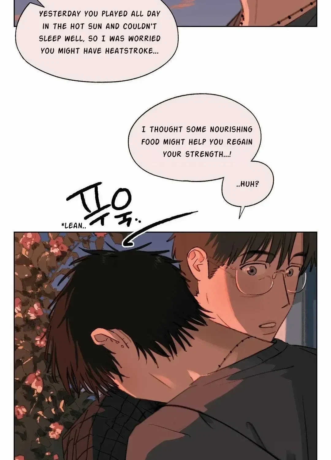 Chapter 8.1, page 65