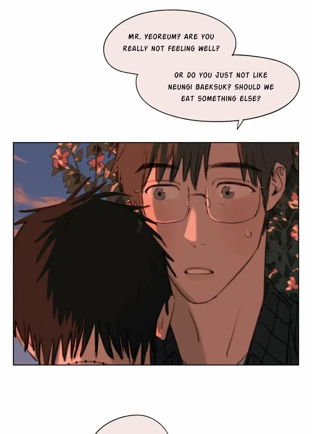 Chapter 8.1, page 67