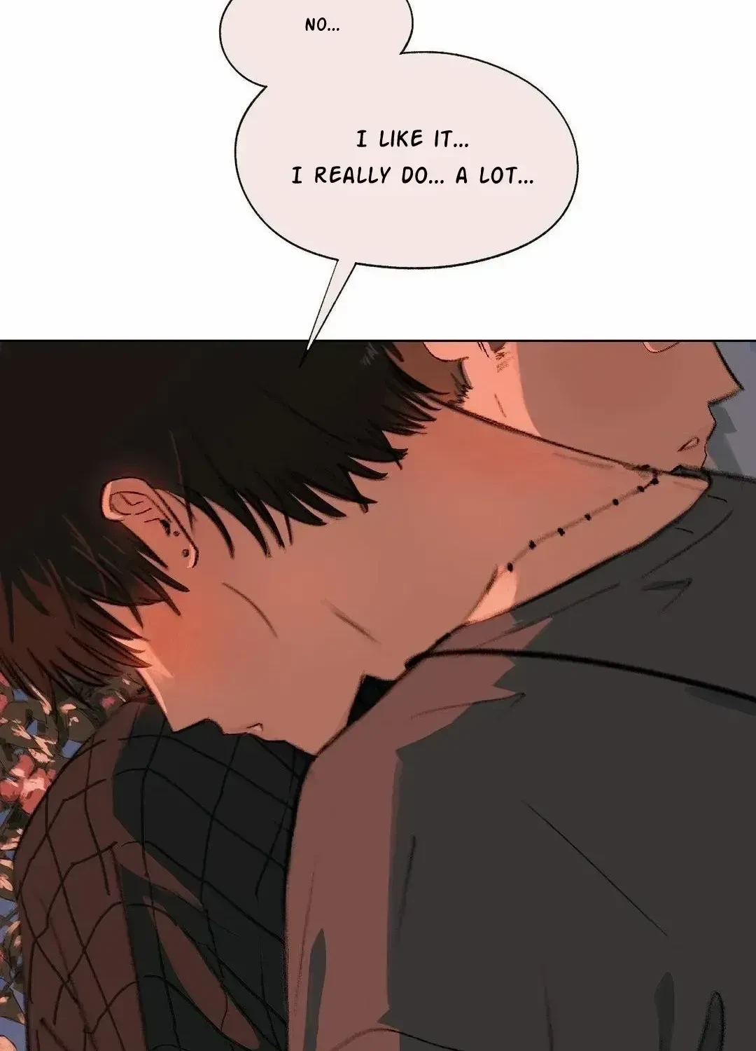 Chapter 8.1, page 68