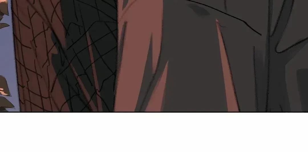 Chapter 8.1, page 69