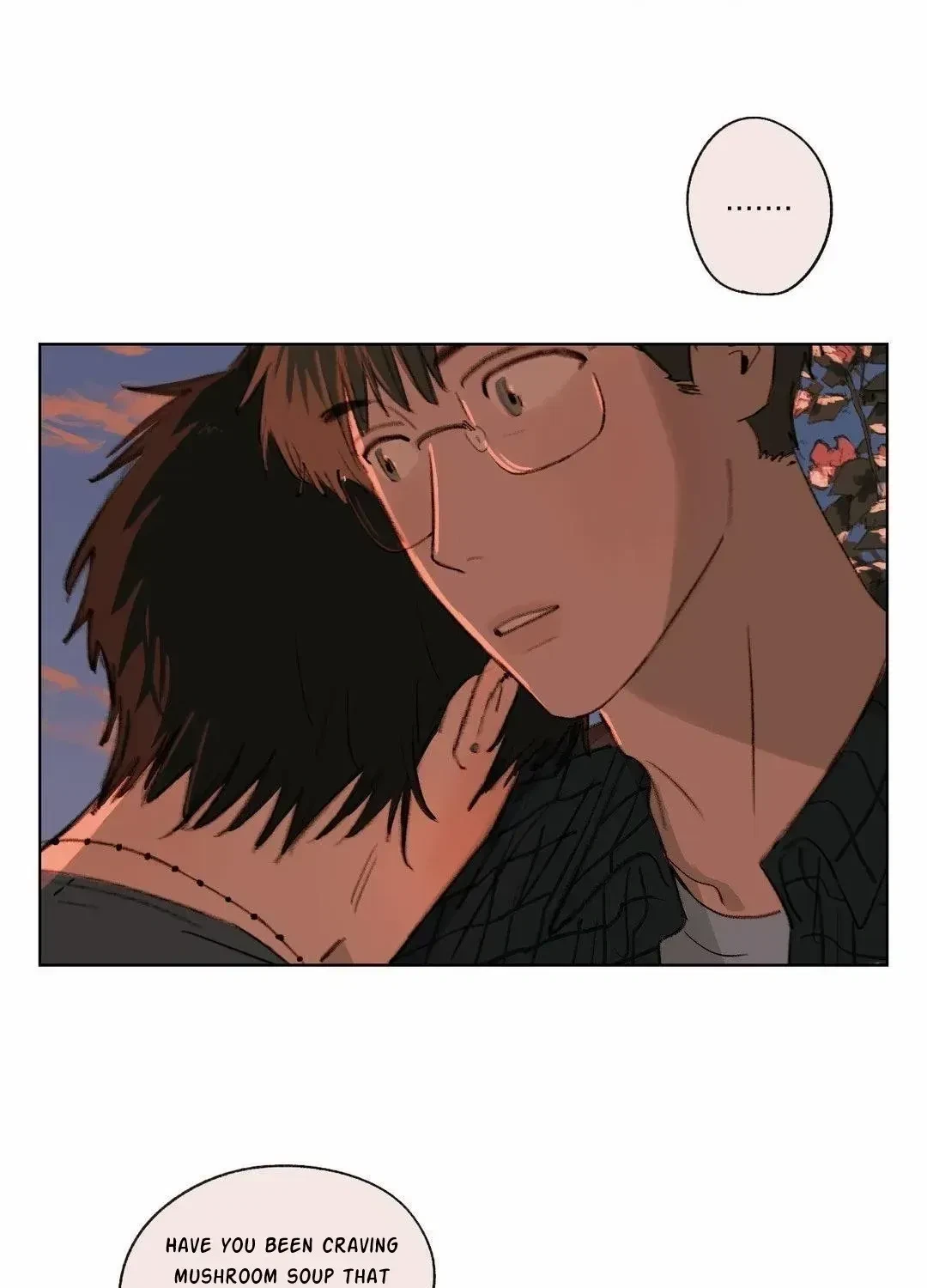 Chapter 8.1, page 70