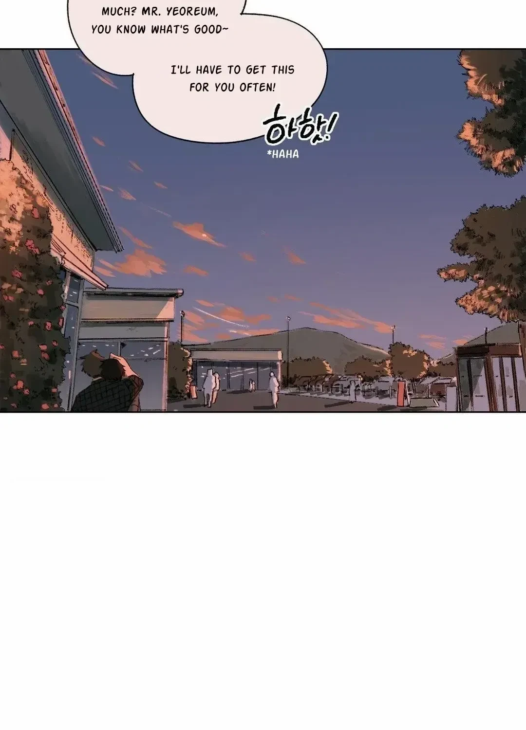 Chapter 8.1, page 71