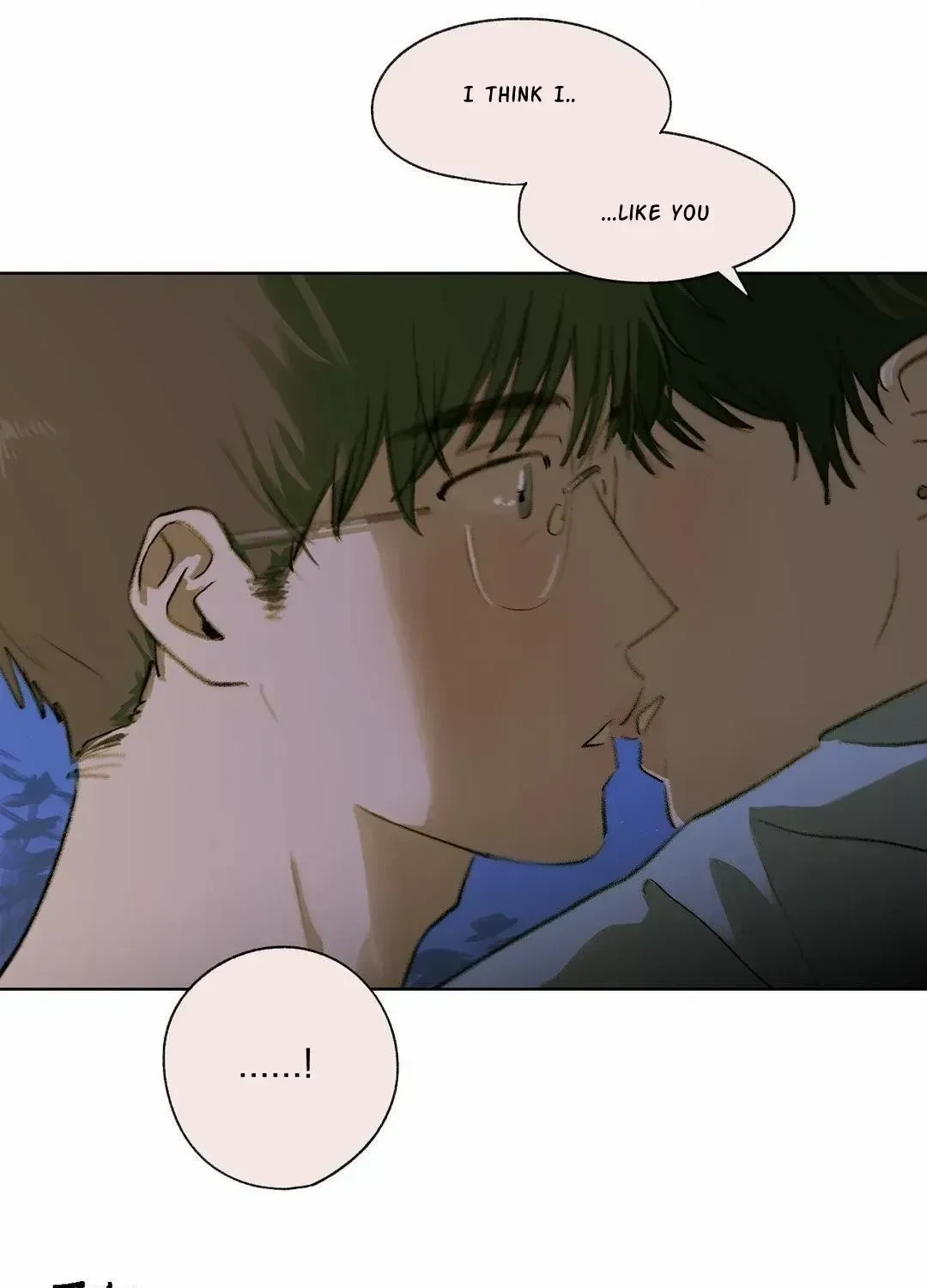Chapter 8.1, page 8