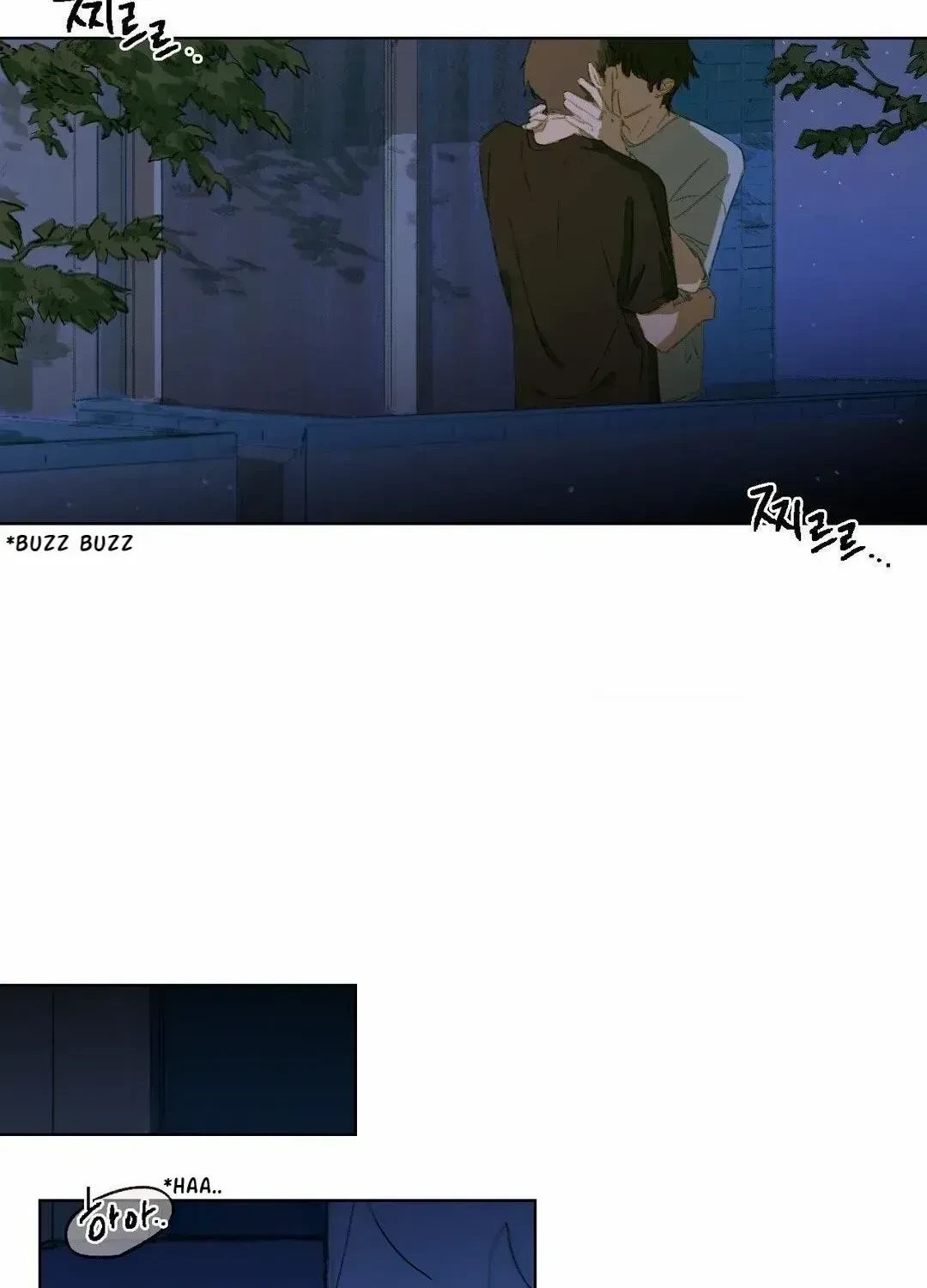 Chapter 8.1, page 9