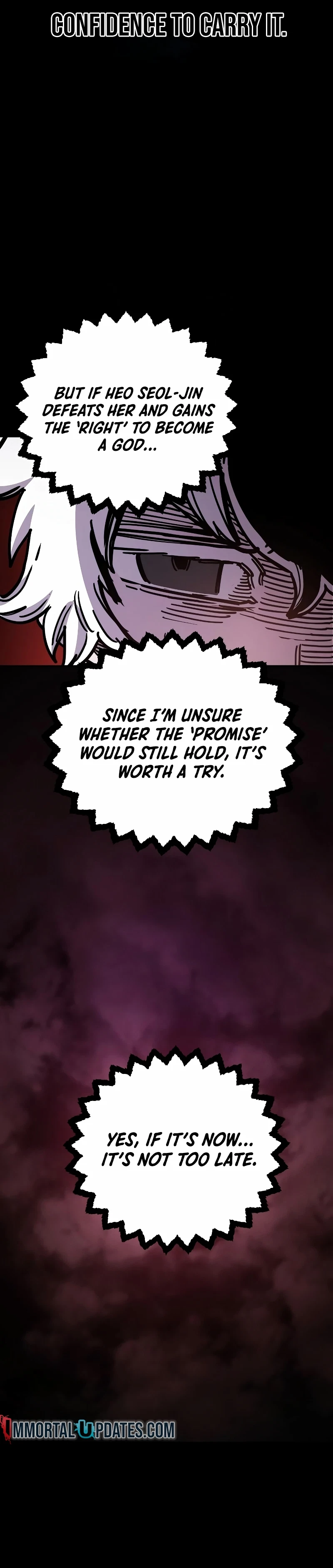 Chapter 218, page 12